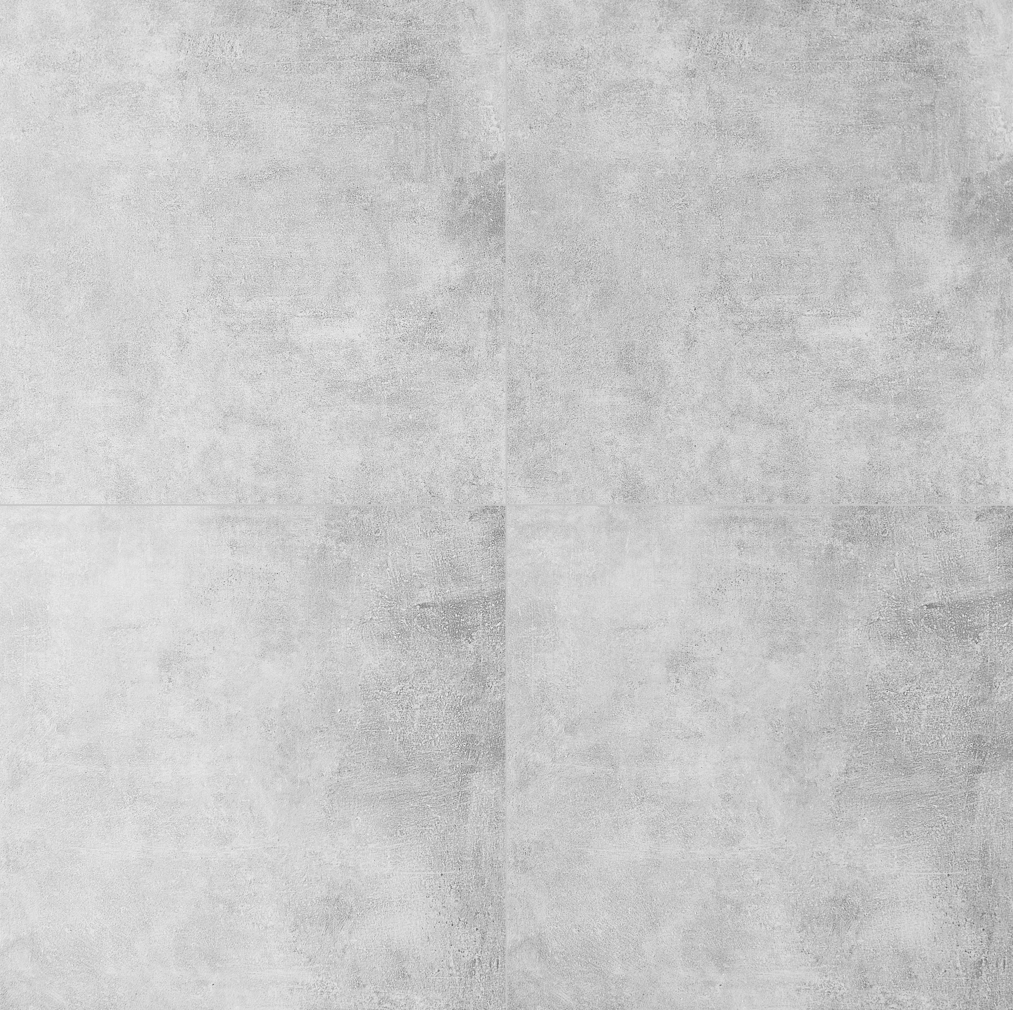 Gres szkliwiony Samos Silver Poler 60x60 Artens