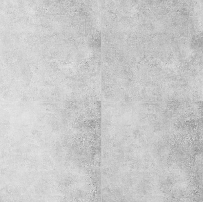 Gres szkliwiony Samos Silver Poler 60x60 Artens