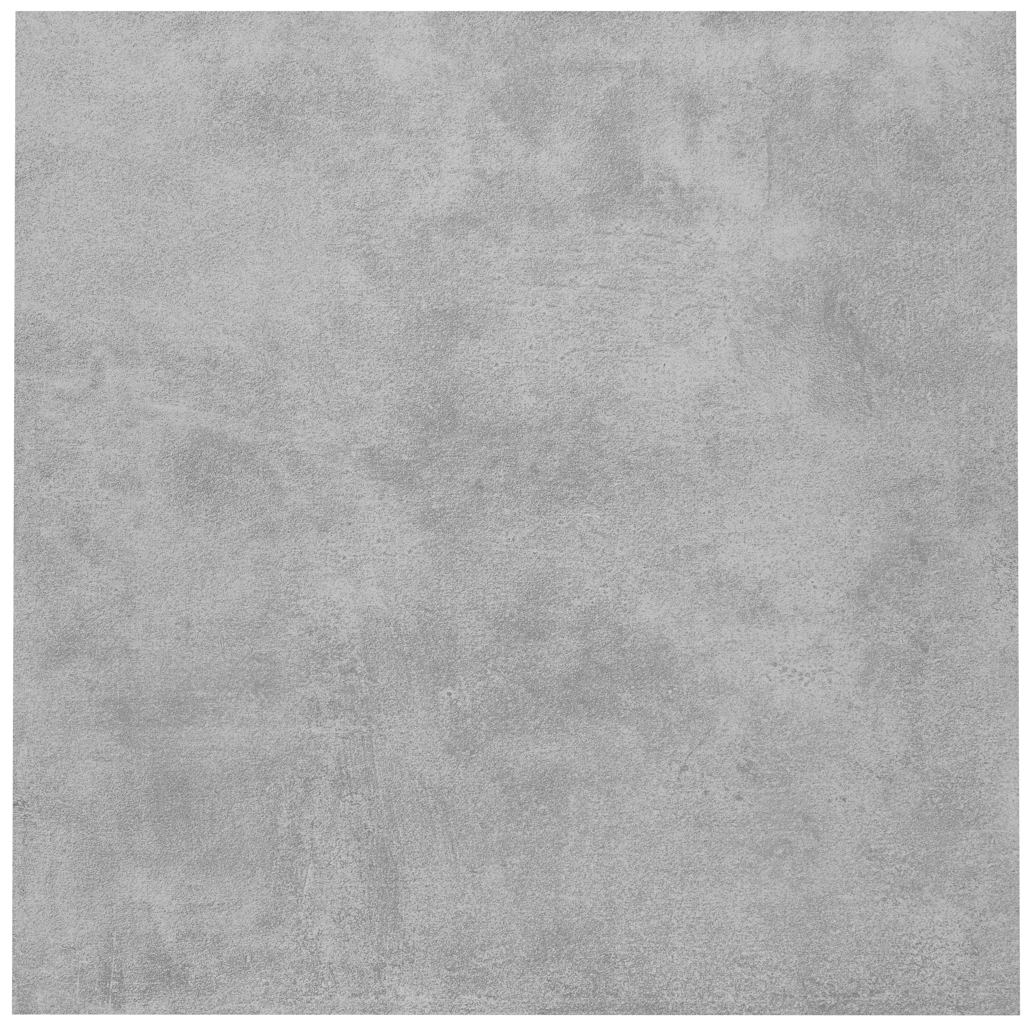 Gres szkliwiony Samos Grey Poler 60x60 Artens