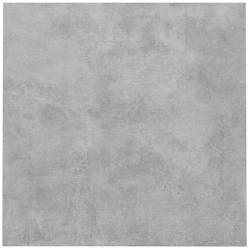 Gres szkliwiony Samos Grey Poler 60x60 Artens