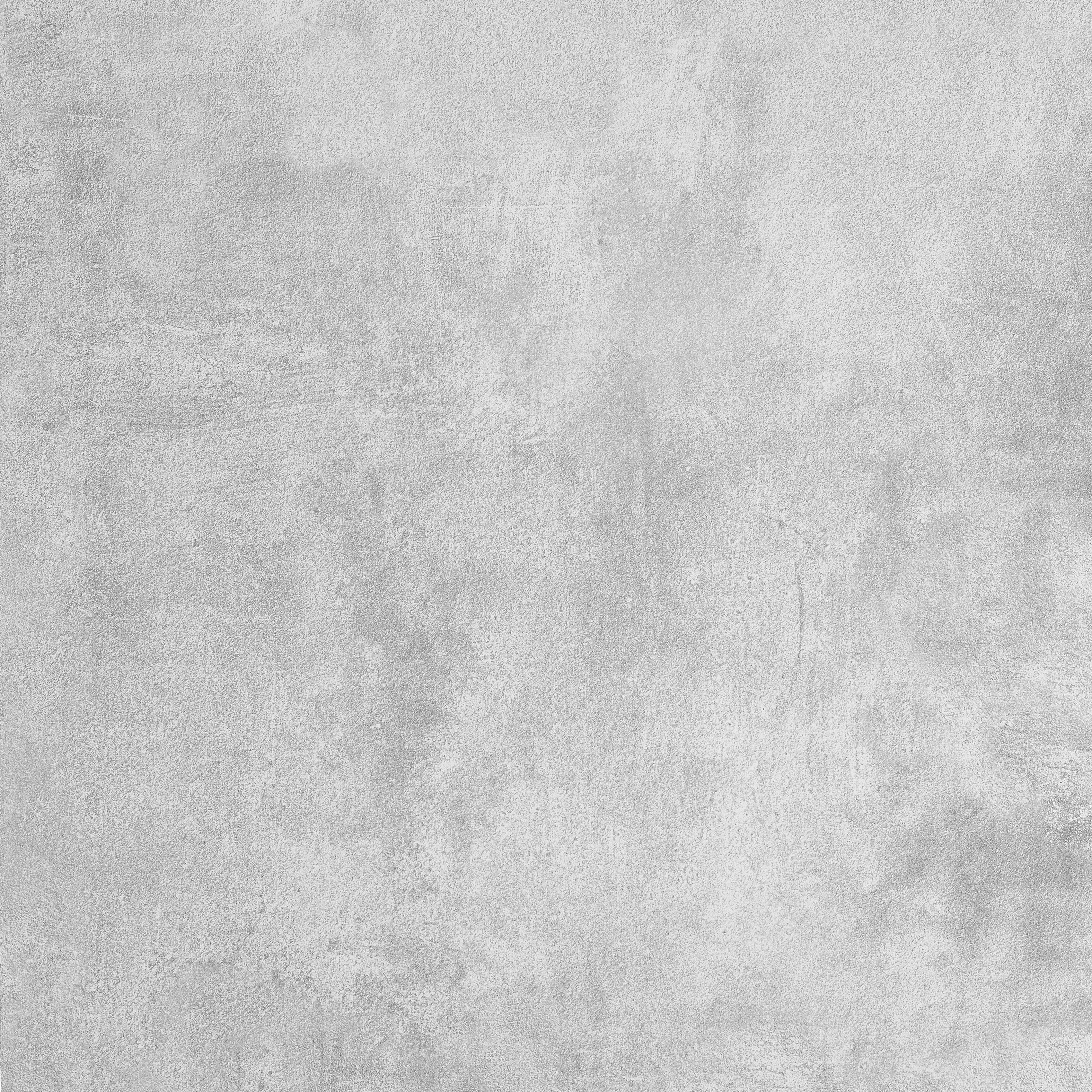 Gres szkliwiony Samos Silver Poler 60x60 Artens