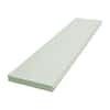 ver variante Espesor (mm) 40