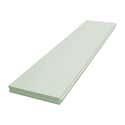 POLIESTIRENO EXTRUIDO FV XPS 250KPA THERMOGREEN 260X60X4CM - 1