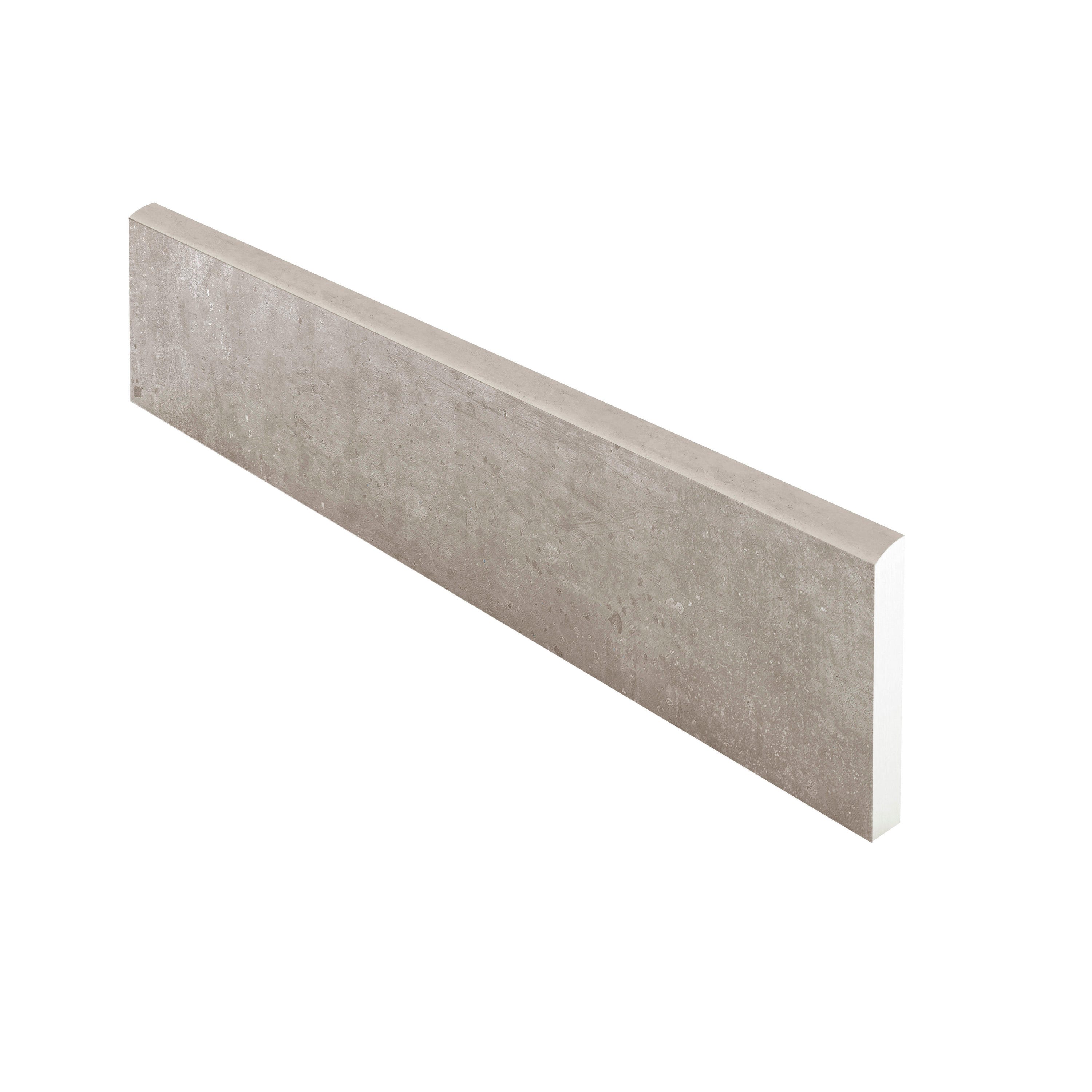 Rodapi Porcel nico Moma 60x8 Cm Producto Sin Efecto Arena GRESPANIA rodapi-porcel-nico-moma-60x8-cm-producto-sin-efecto-arena-grespania