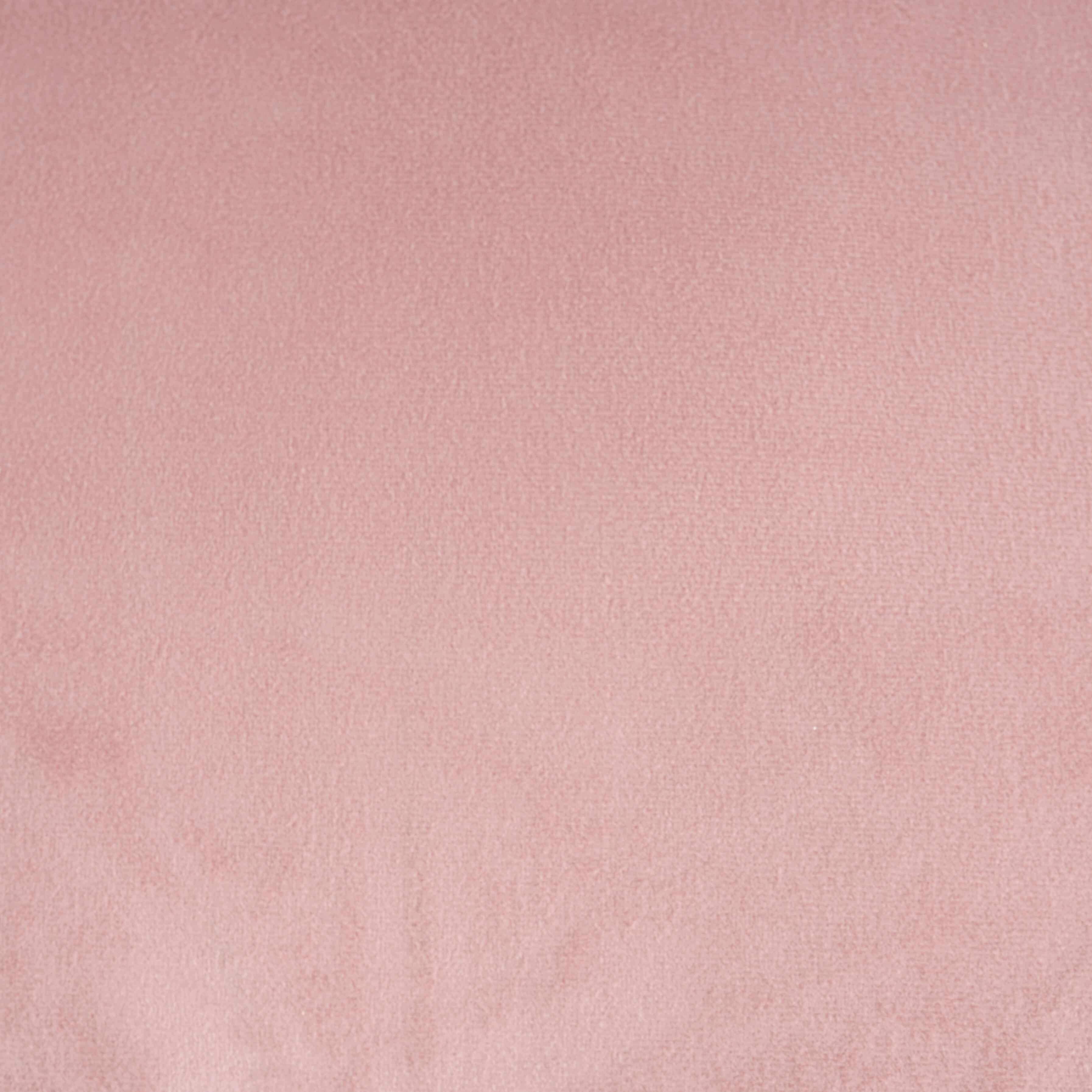 Almofada decorativa Ita Maqui 45x45cm rosa - 5