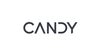 Logo de la marca CANDY