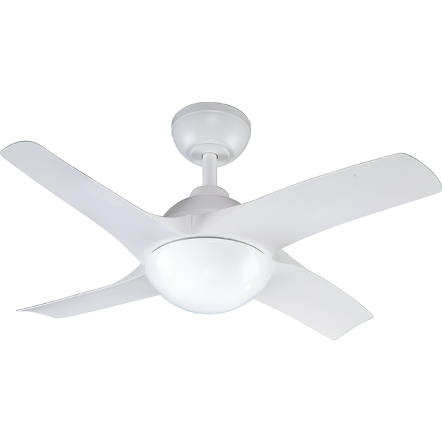 Ventilateur De Plafond Inspire Au Meilleur Prix Leroy Merlin ventilateur-de-plafond-inspire-au-meilleur-prix-leroy-merlin