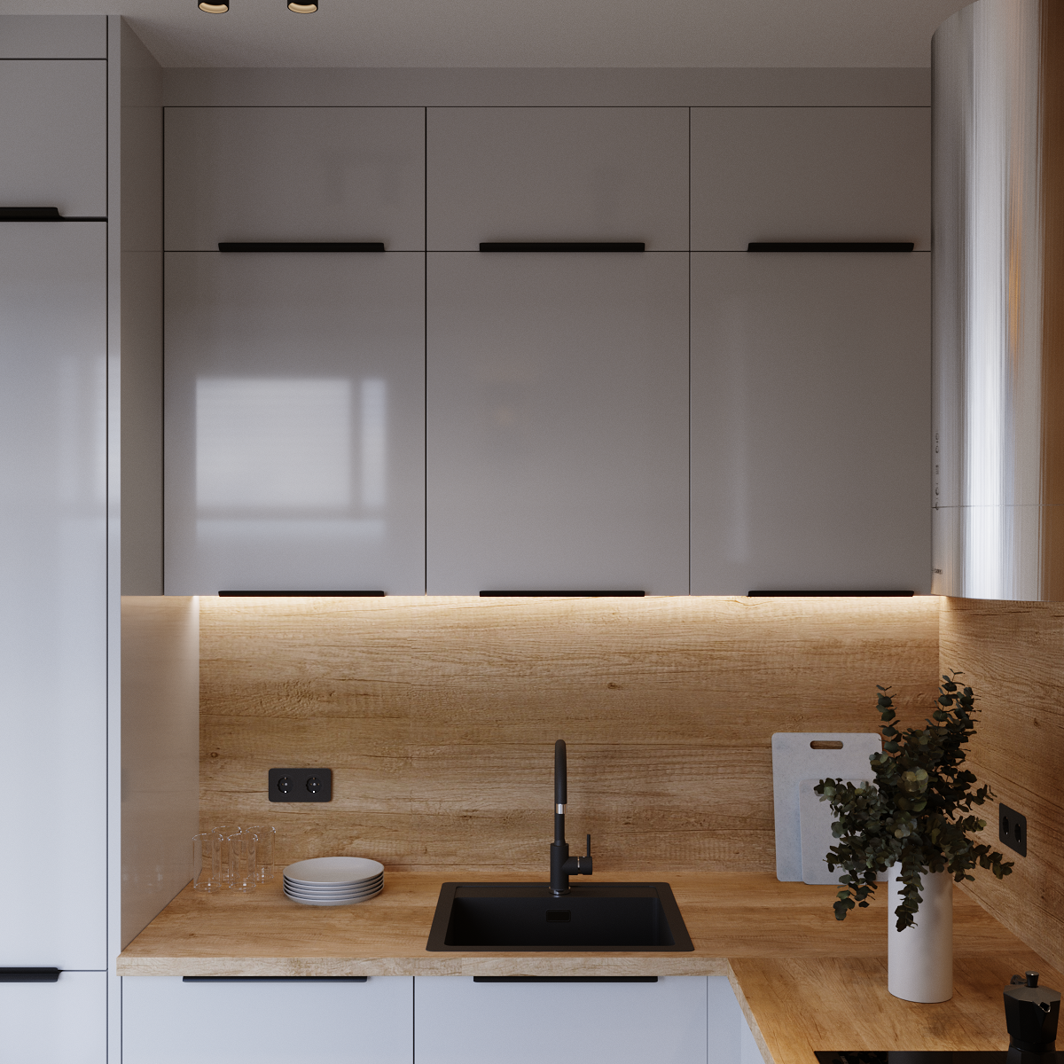 greenfrash ダークブラウン36 Zamek GERDA TYTAN ZX lewy brąz | Oficjalny sklep internetowy