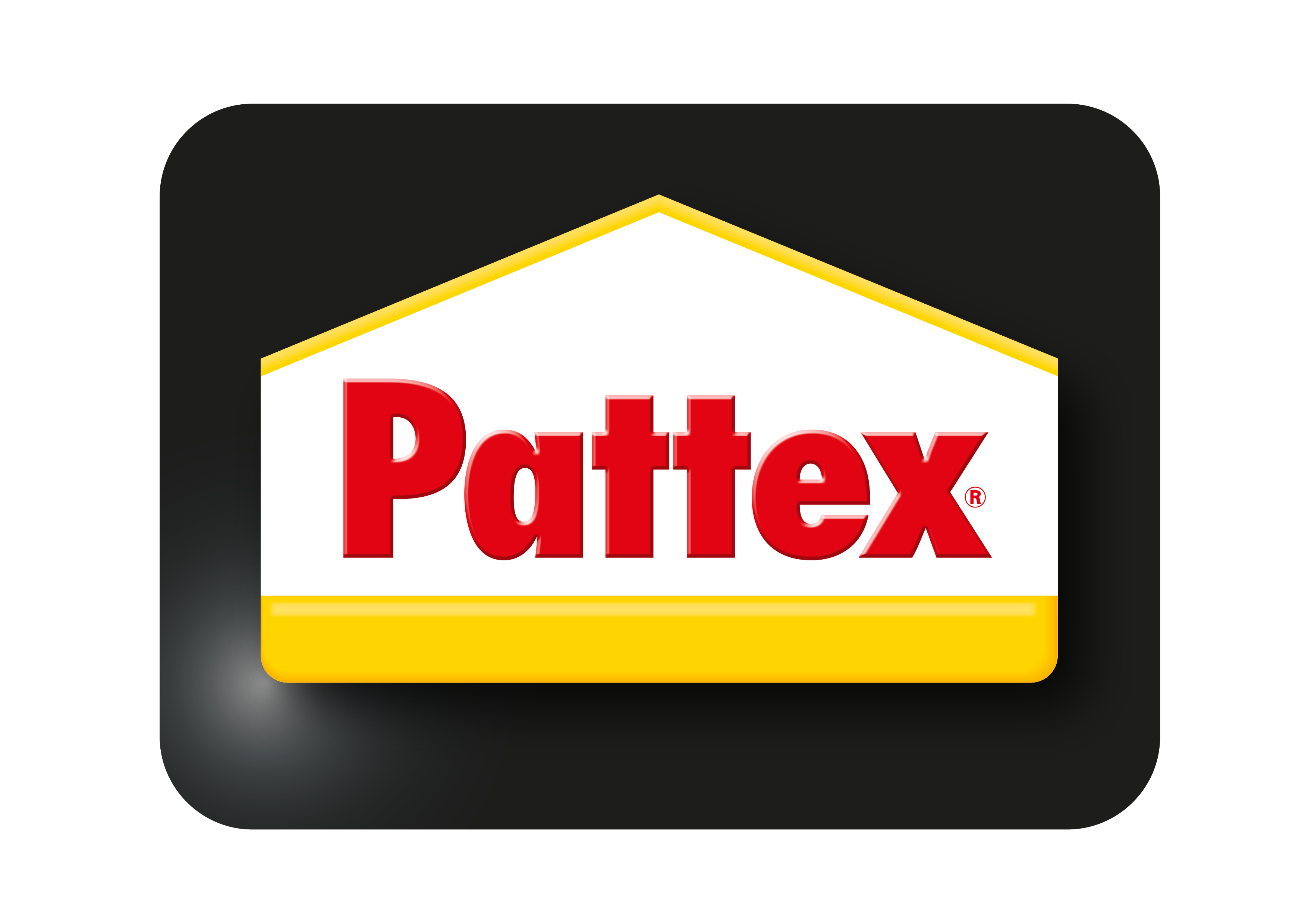 Pattex