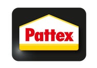 Pattex