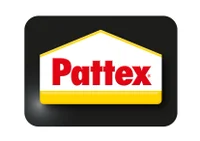 Pattex