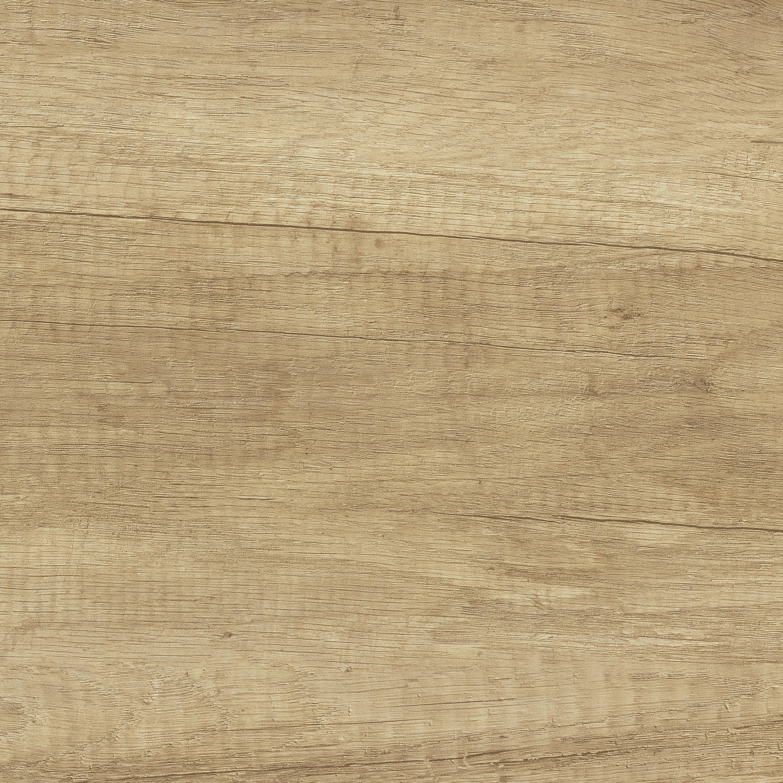 Mueble de baño con lavabo  Espacio olmo  100x46 cm - 7