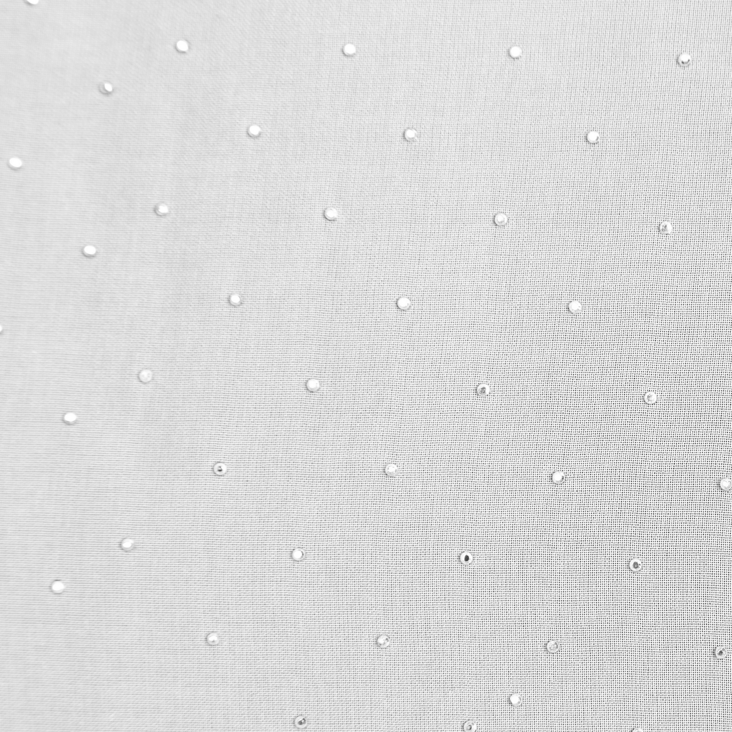 Firana na przelotkach Ariadna 140 x 250 cm biała - 4