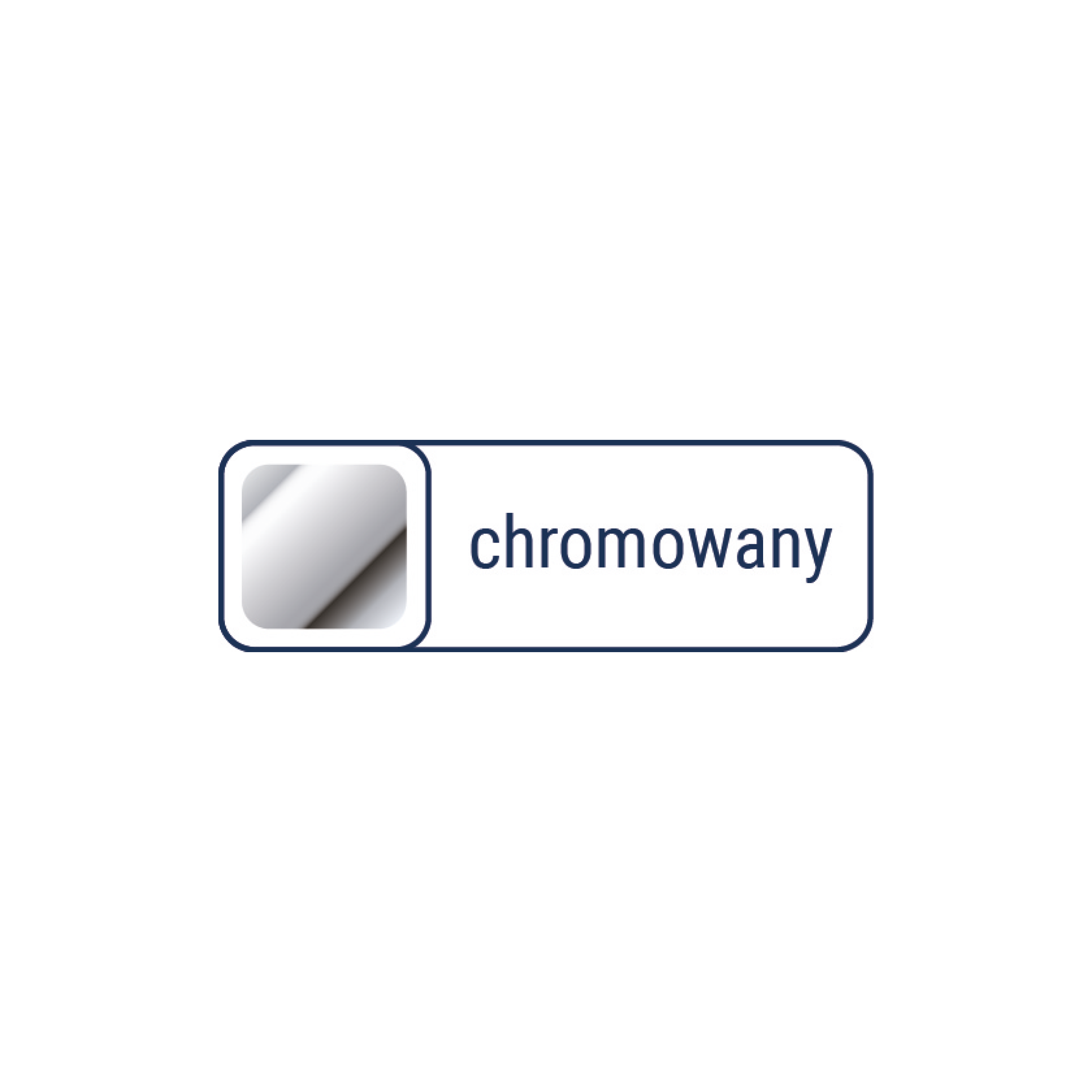 Zawór pisuarowy  spłukujący 1/2
