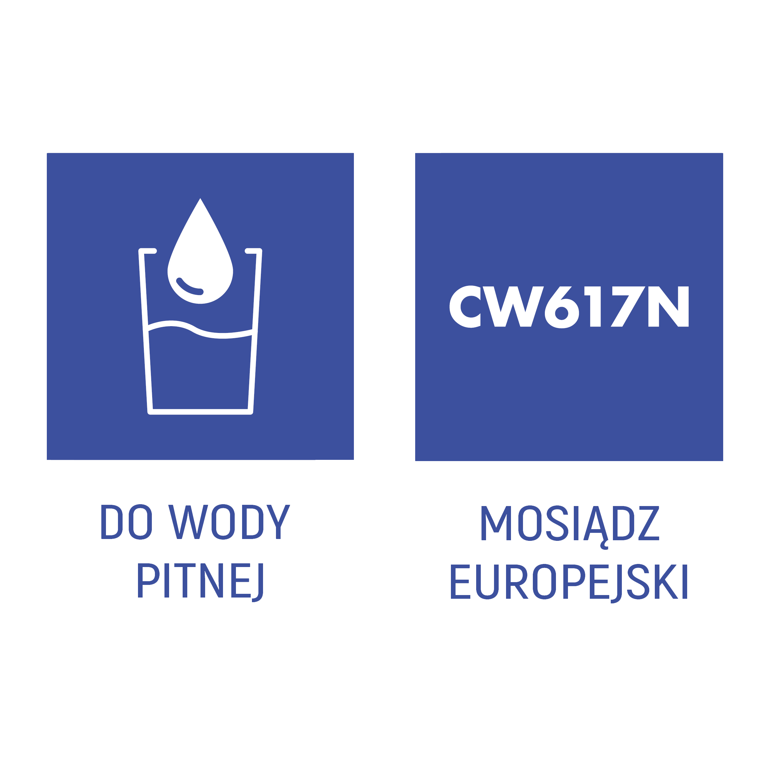 Zawór kulowy MINI 1/2