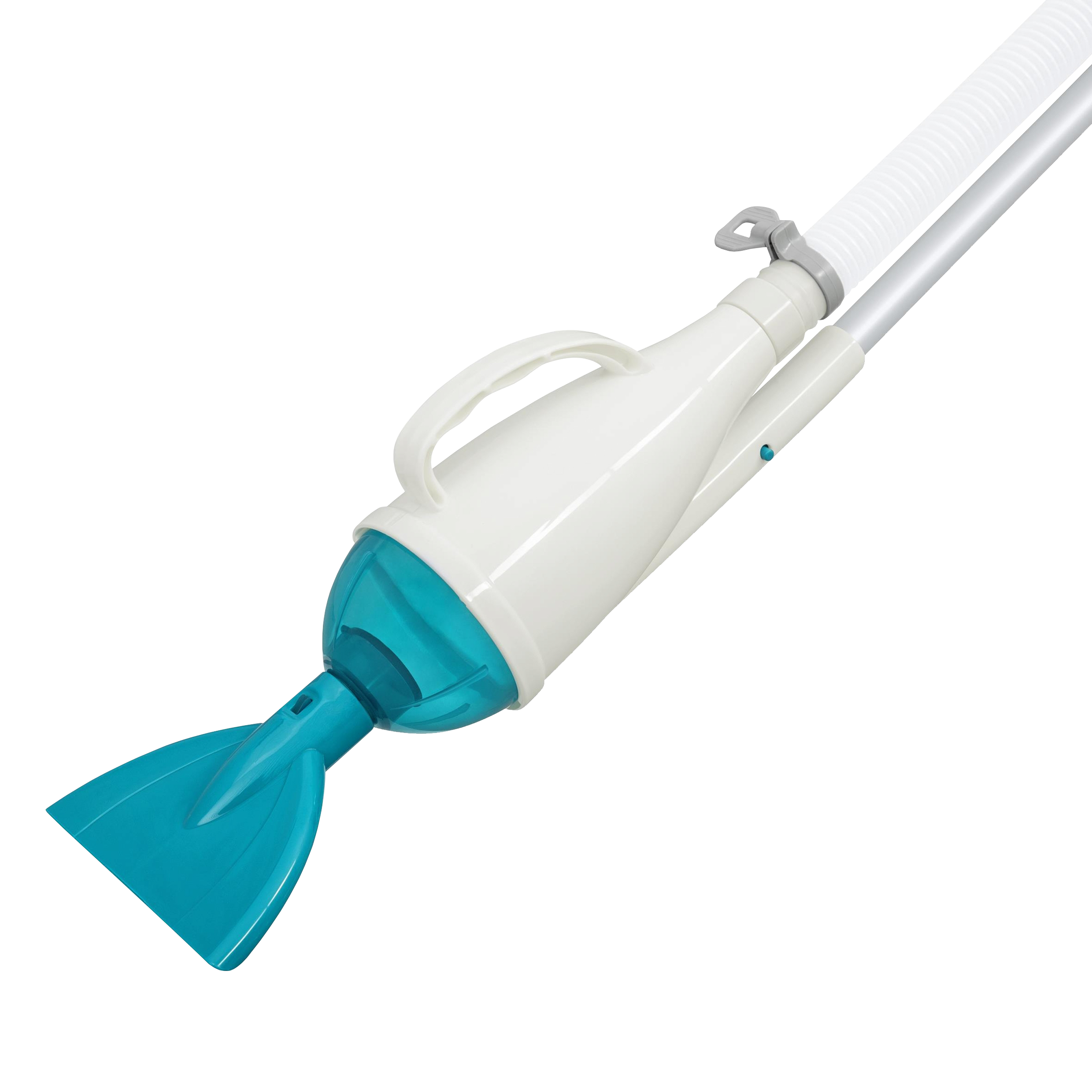 Odkurzacz do basenu Vacum 2,006 l/h Bestway