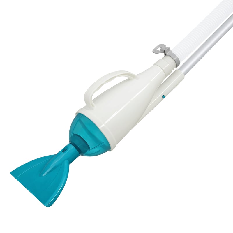 Odkurzacz do basenu Vacum 2,006 l/h Bestway