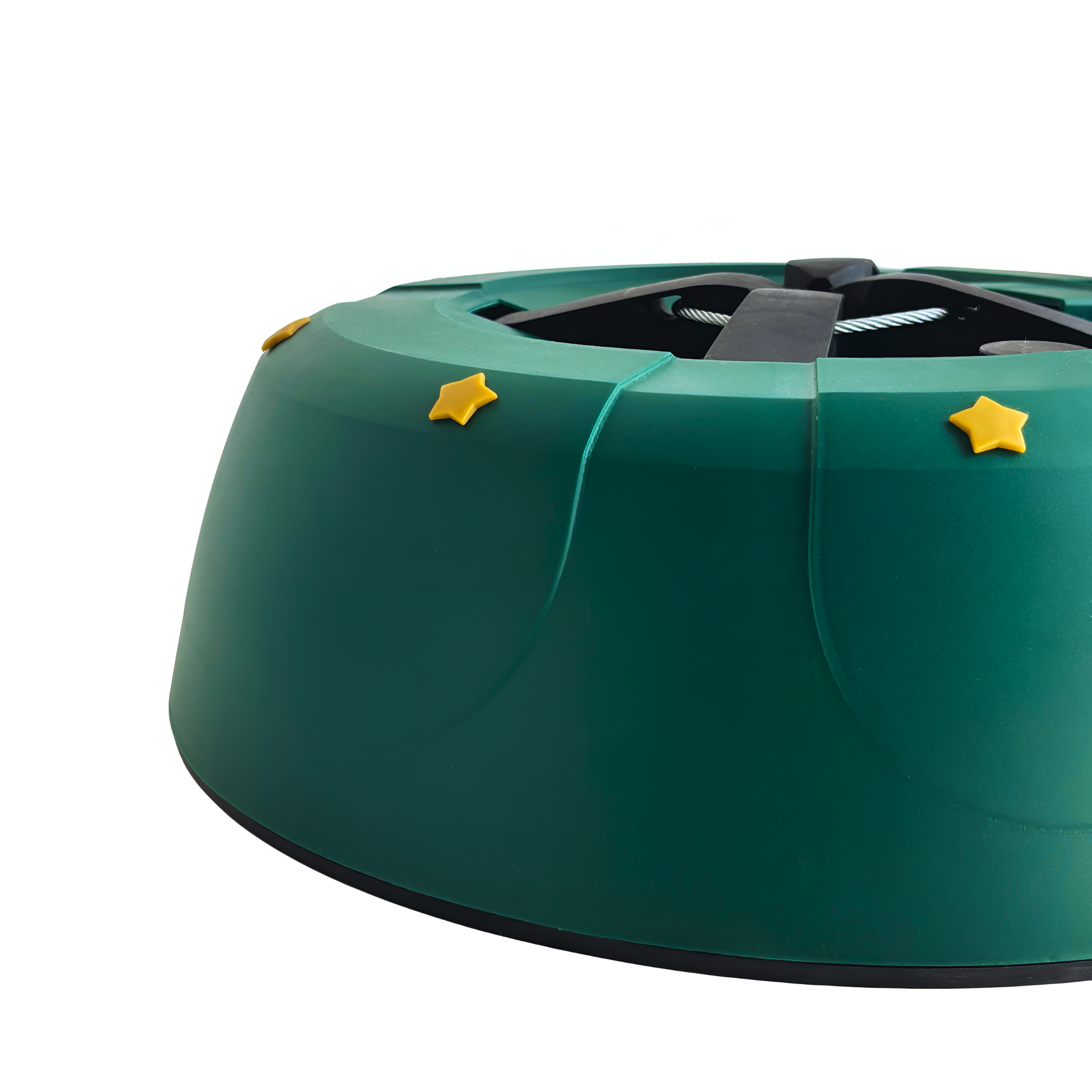 Stojak choinkowy Start 3 samozaciskowy Kamai ( na choinkę do 3m) - 43