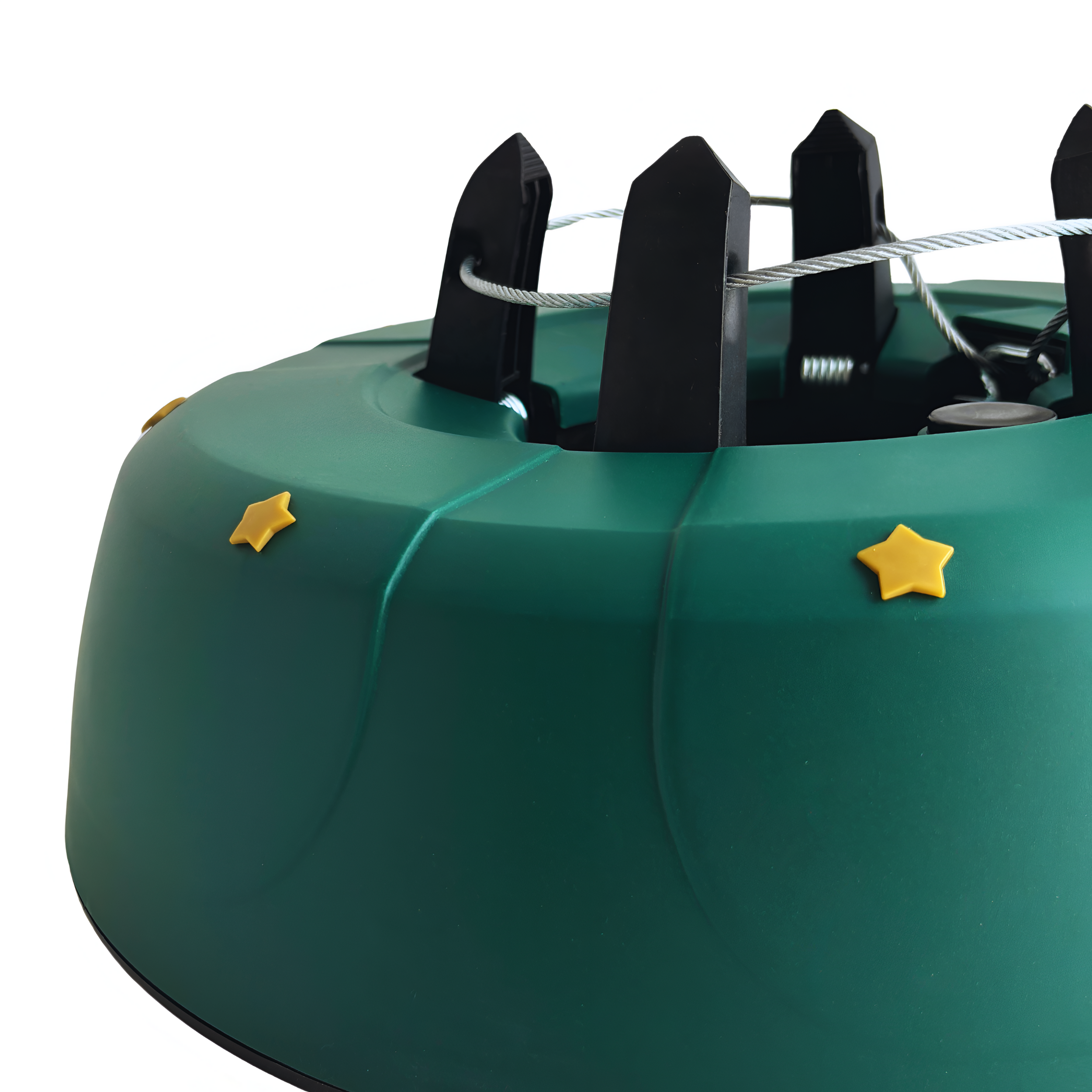 Stojak choinkowy Start 3 samozaciskowy Kamai ( na choinkę do 3m) - 41