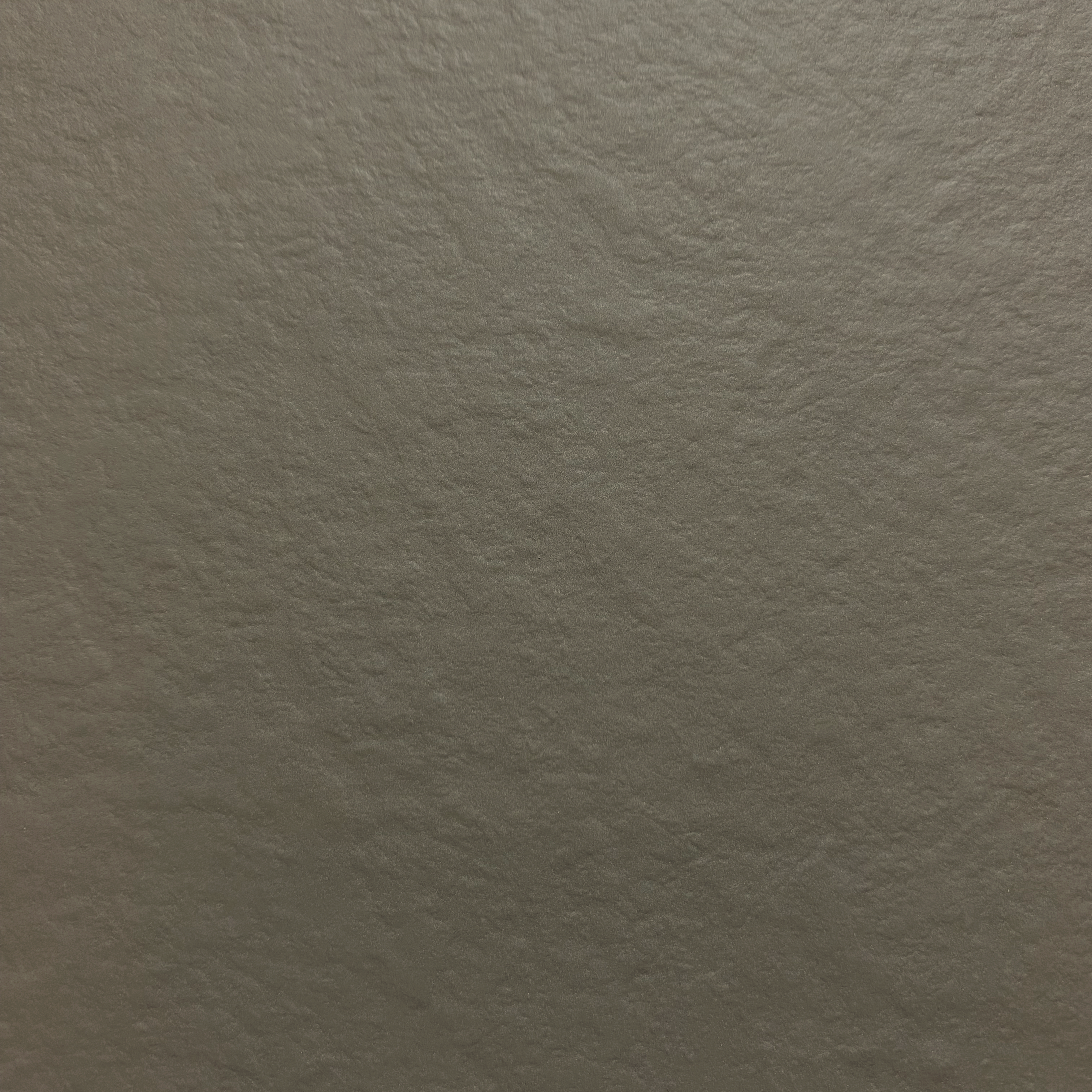 Blat kuchenny kompaktowy HPL 0755 SX Grey czarny 1.2x64x204 cm Fundermax