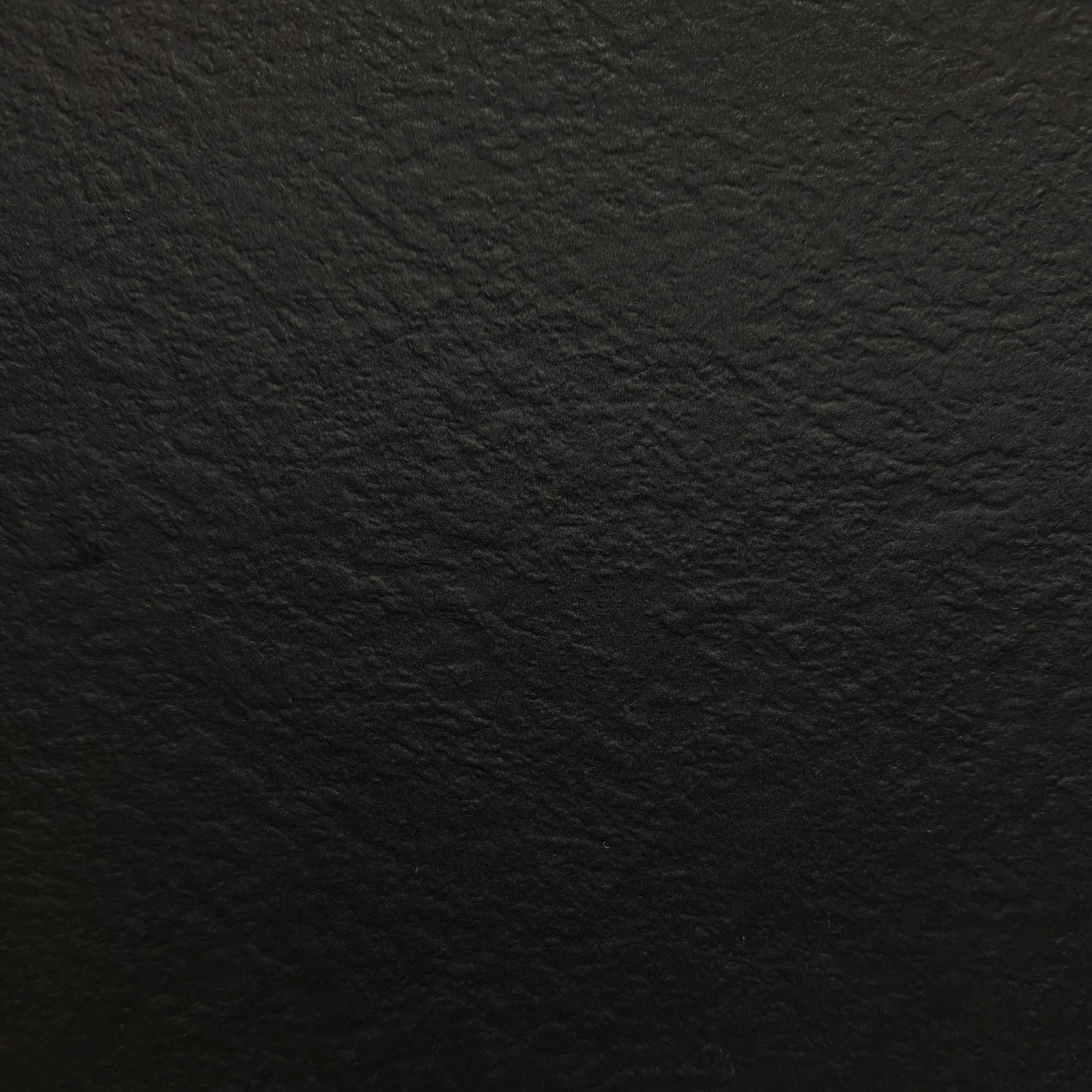 Blat kuchenny kompaktowy Black 0080 SX CZ
