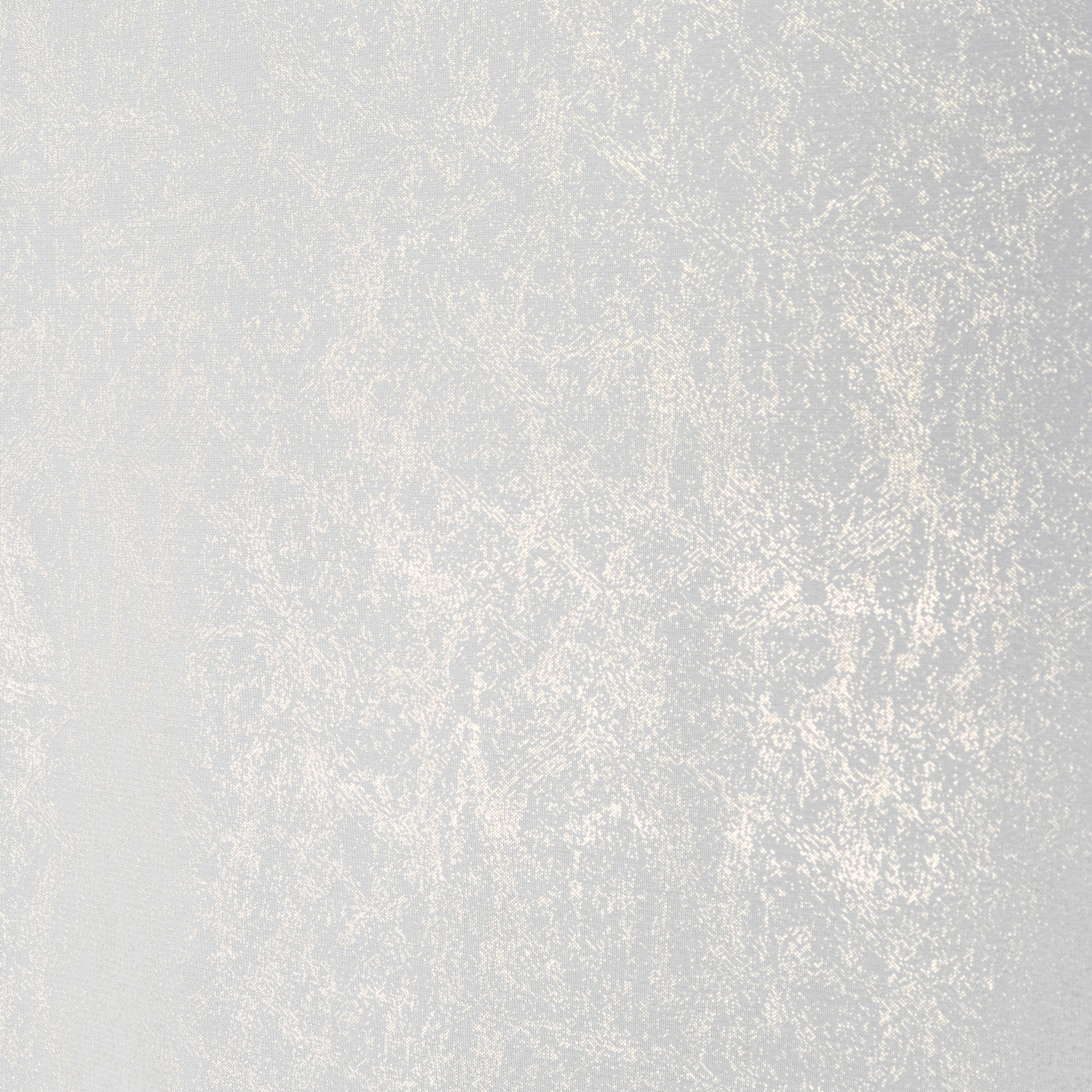 Firana na taśmie Missy 300 x 270 cm biała - 4