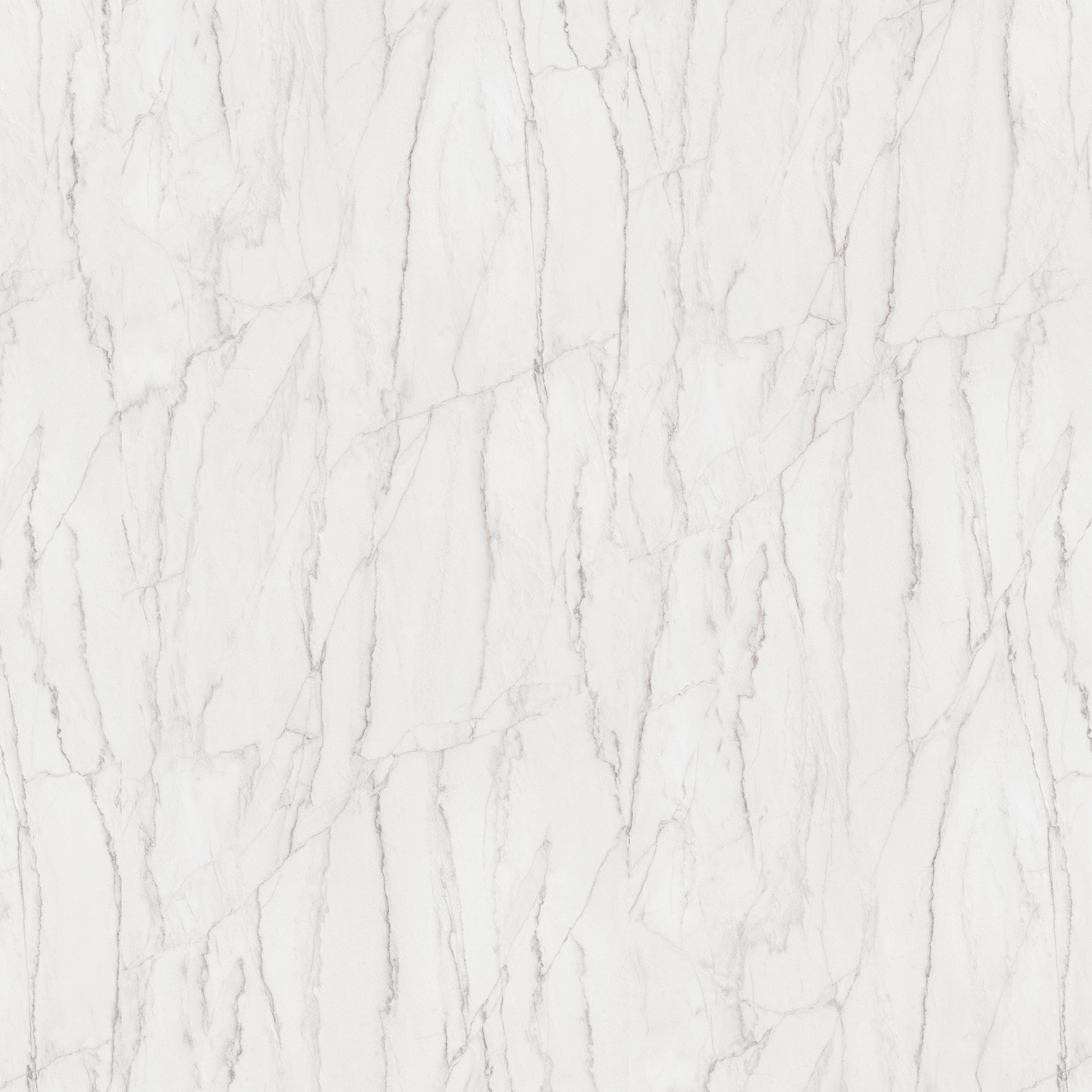 Blat kuchenny kompaktowy Onych/Acsamit Marble 1.2x62x300 cm Delinia