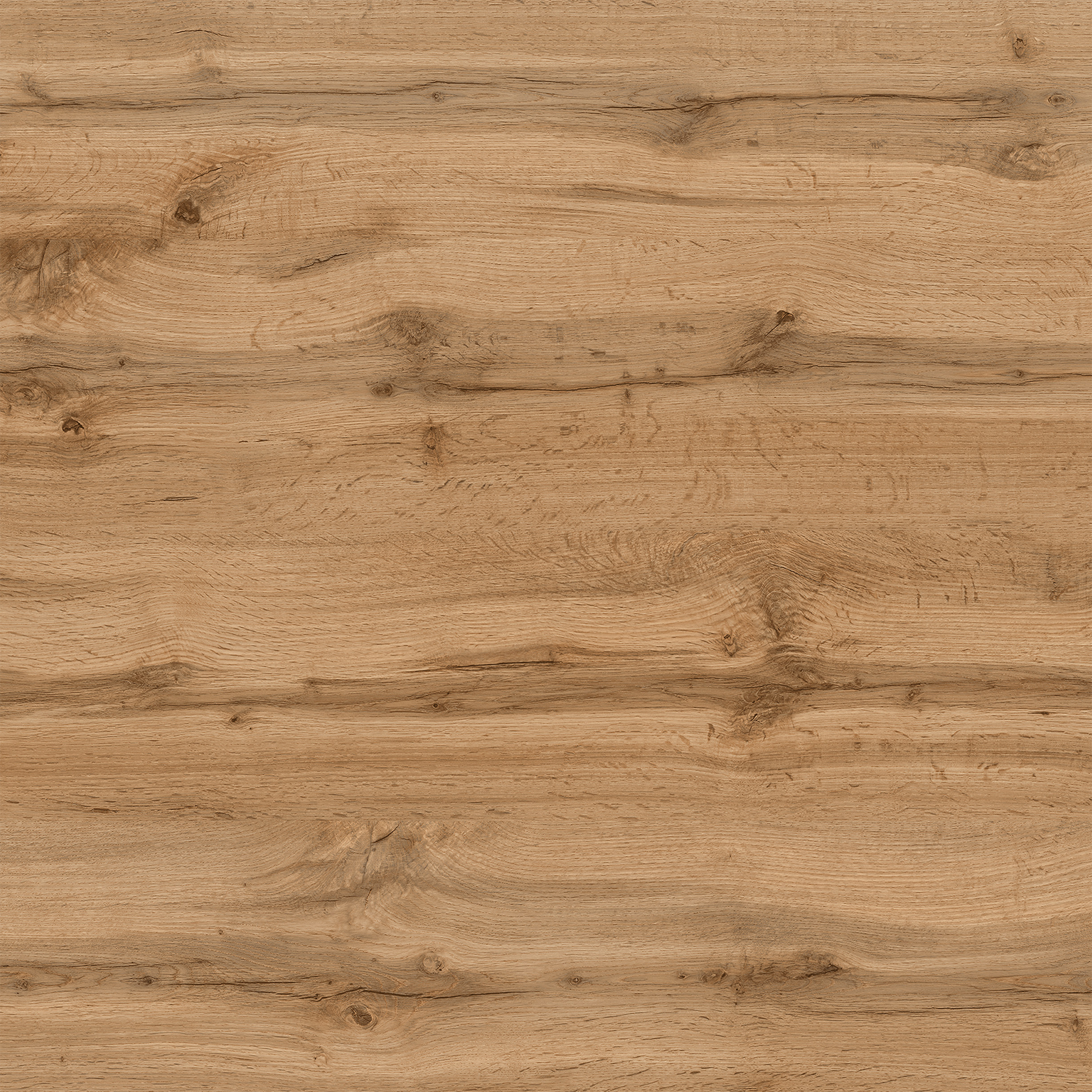 Blat kuchenny kompaktowy Hard/Eastern Oak 1.2x62x300 cm Delinia