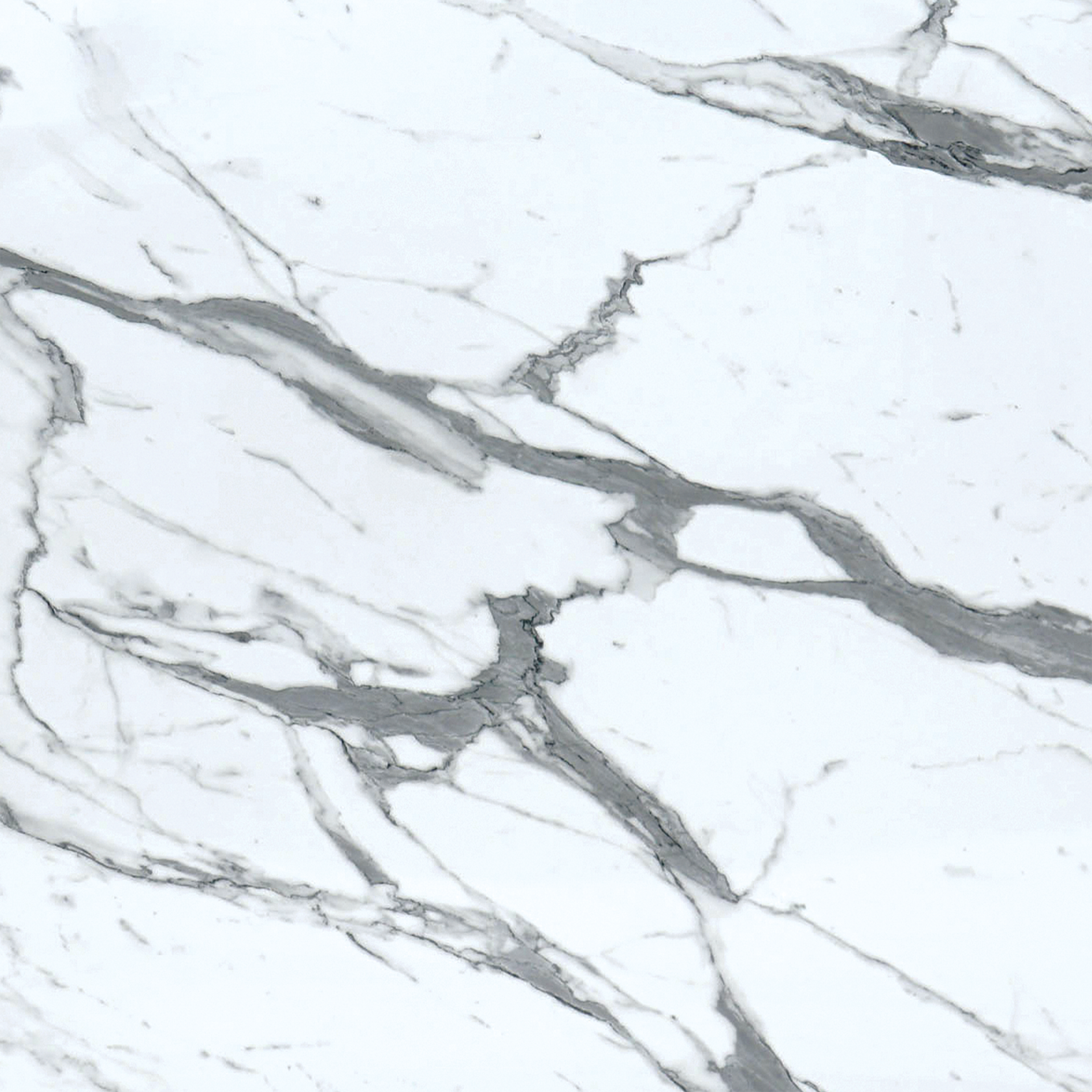 Blat kuchenny kompaktowy Roman/Ocean Marble 1.2x62x300 cm Delinia