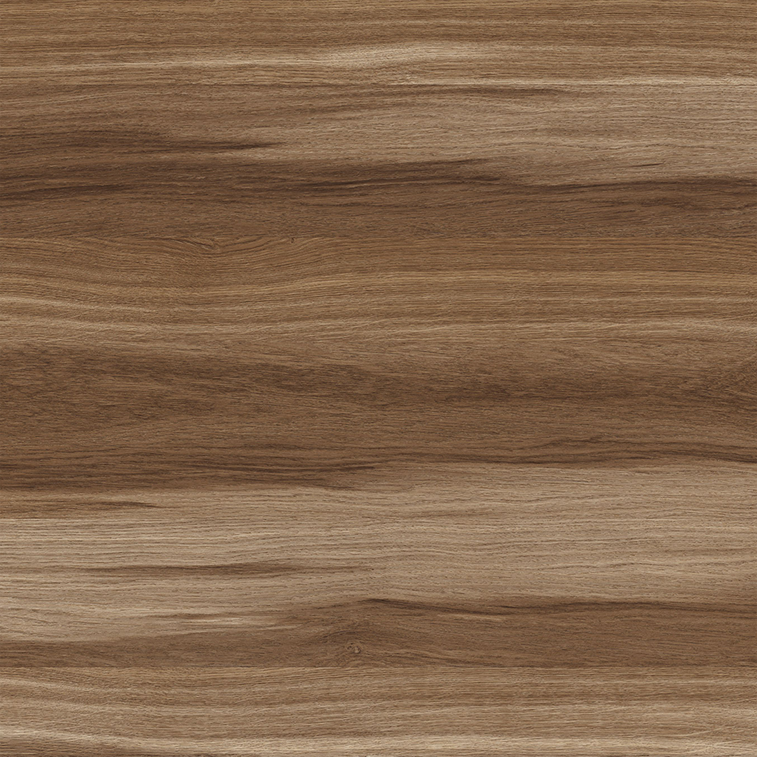 Blat kuchenny kompaktowy Gambel/Noble Oak 1.2x62x300 cm Delinia