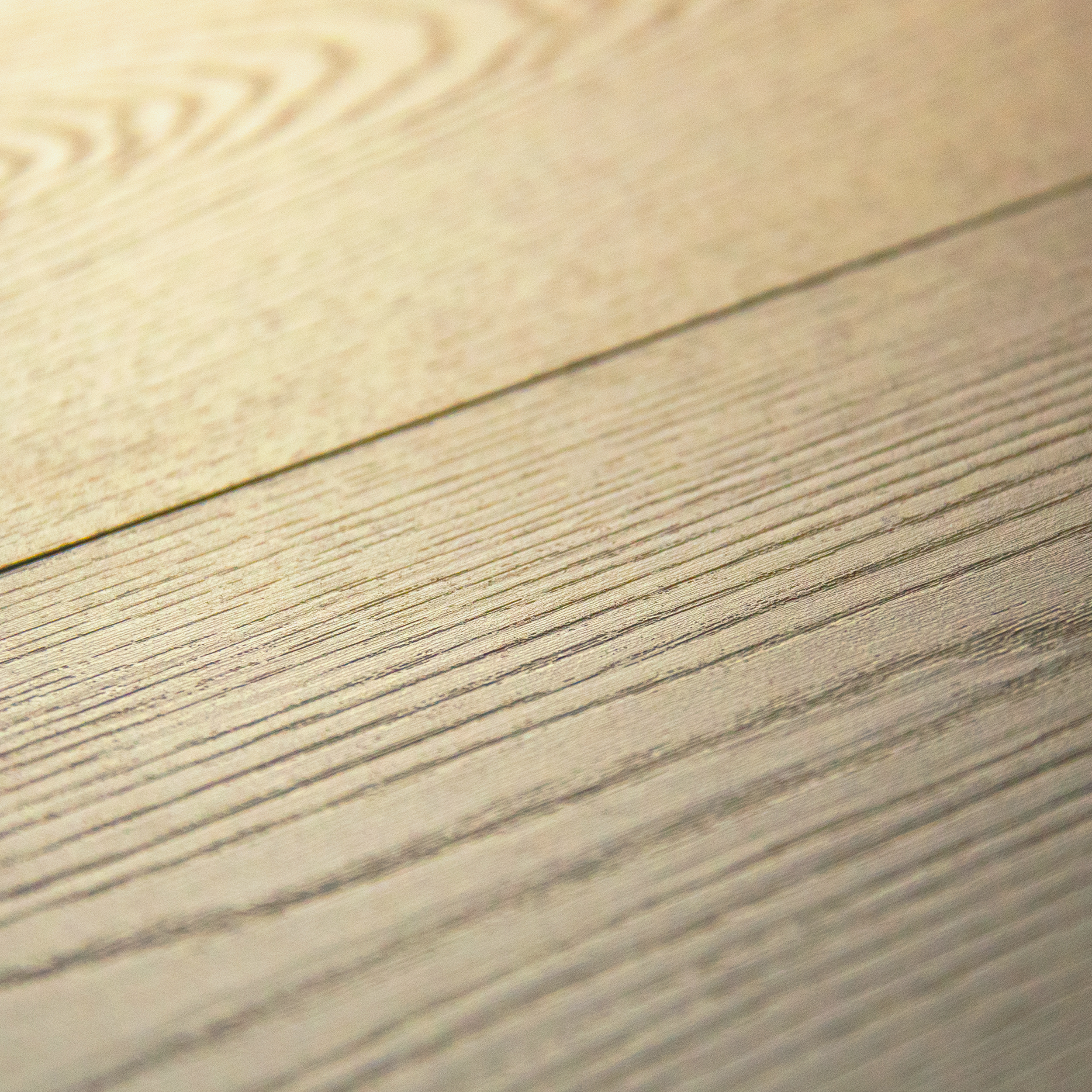 Panele podłogowe laminowane wodoodporne AC5 8 mm Artens Dąb Ravelli - 4