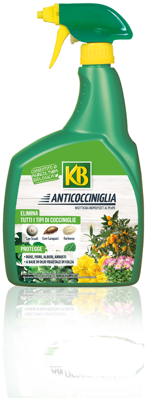 Concime In Bastoncini BIO Arricchite Al NEEM - Nutrimento E Protezione Per Orchi - 10