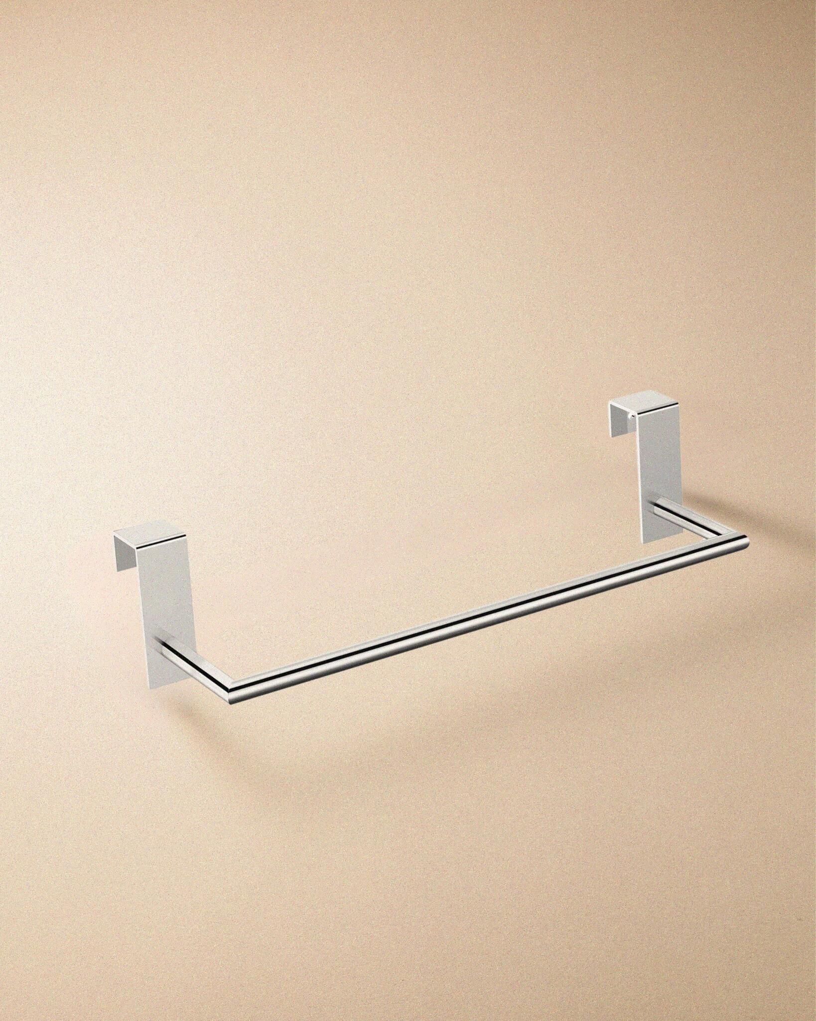 Gris / plata