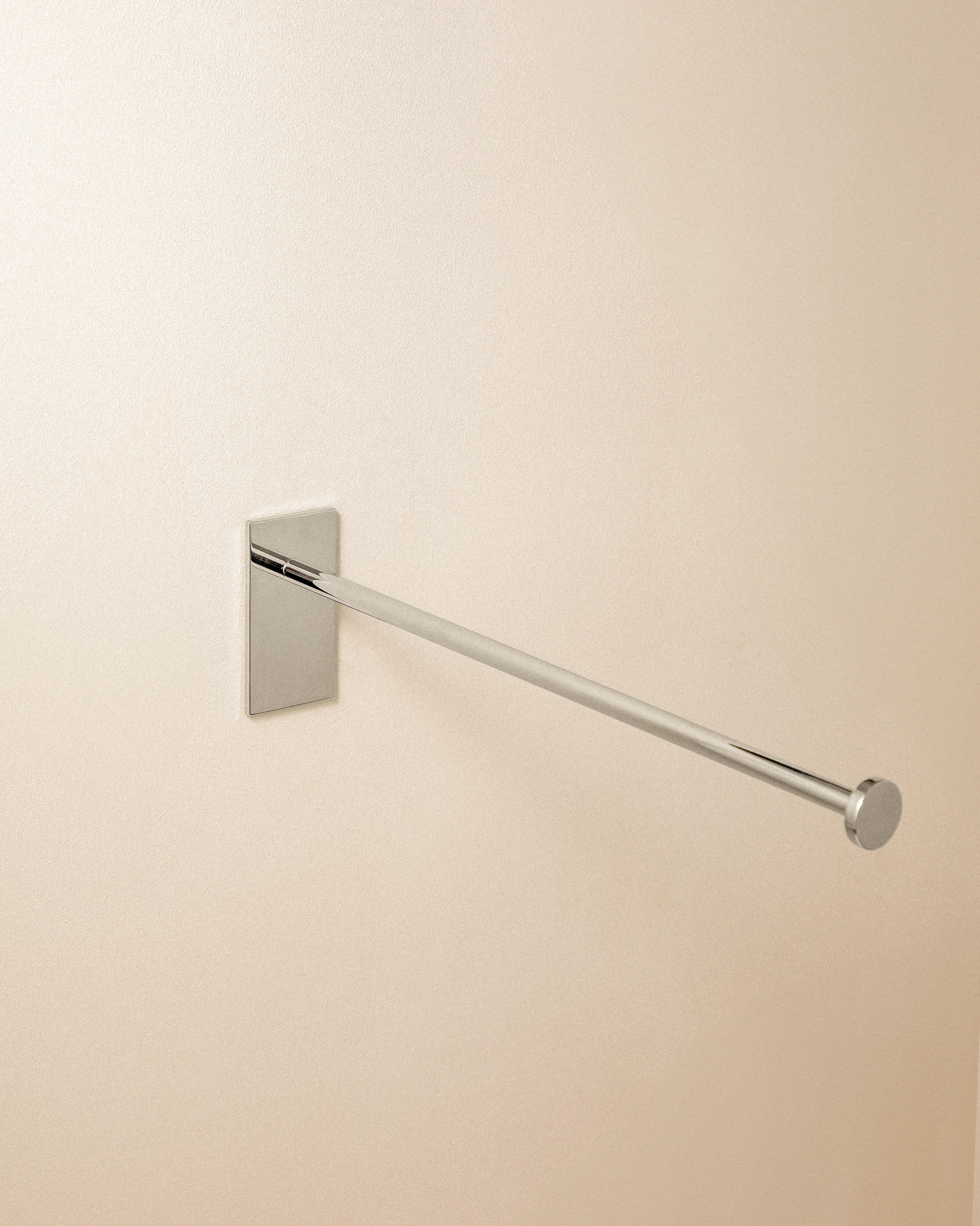Gris / plata