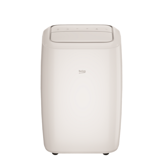 Aire acondicionado portátil BEKO BPN112C 3000FR