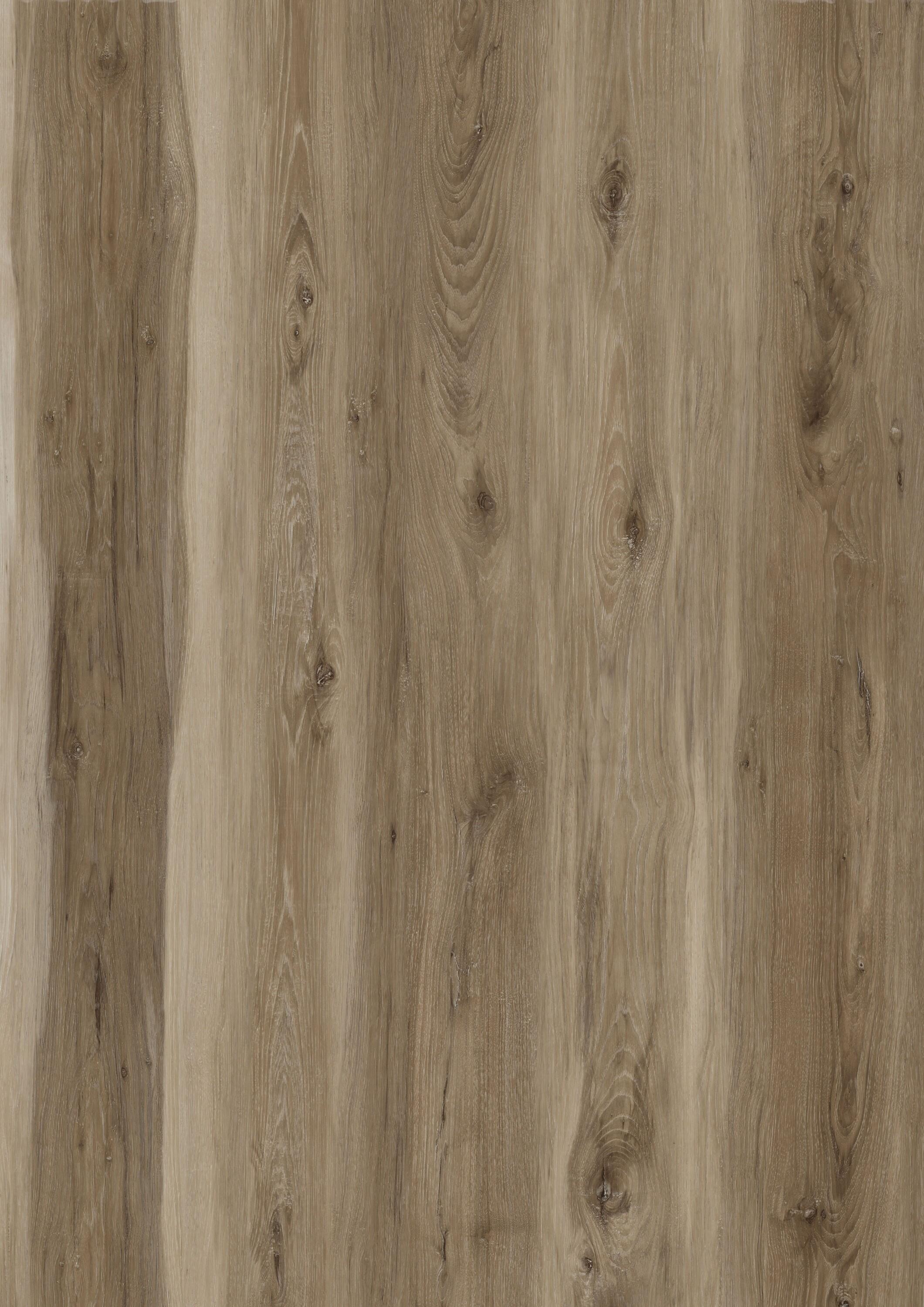 Pavimento vinílico SPC click flutuante SPC 65 intenso extremo 6,5 mm com base - 2