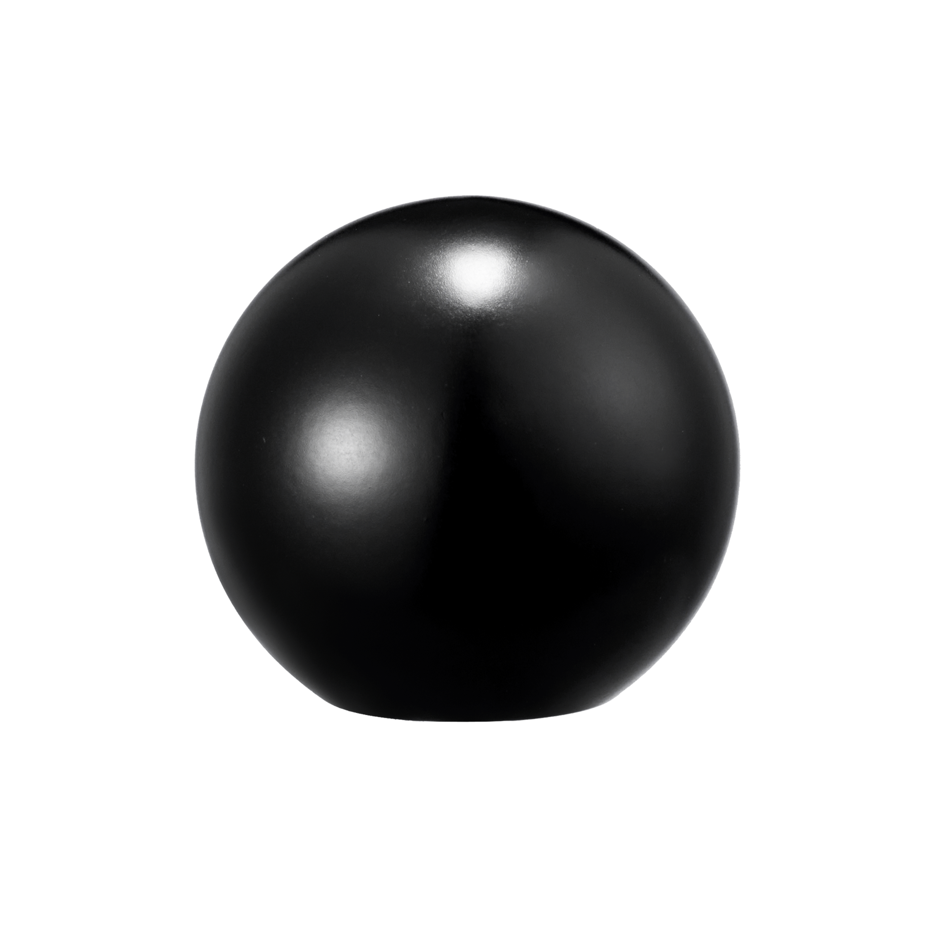 Preto