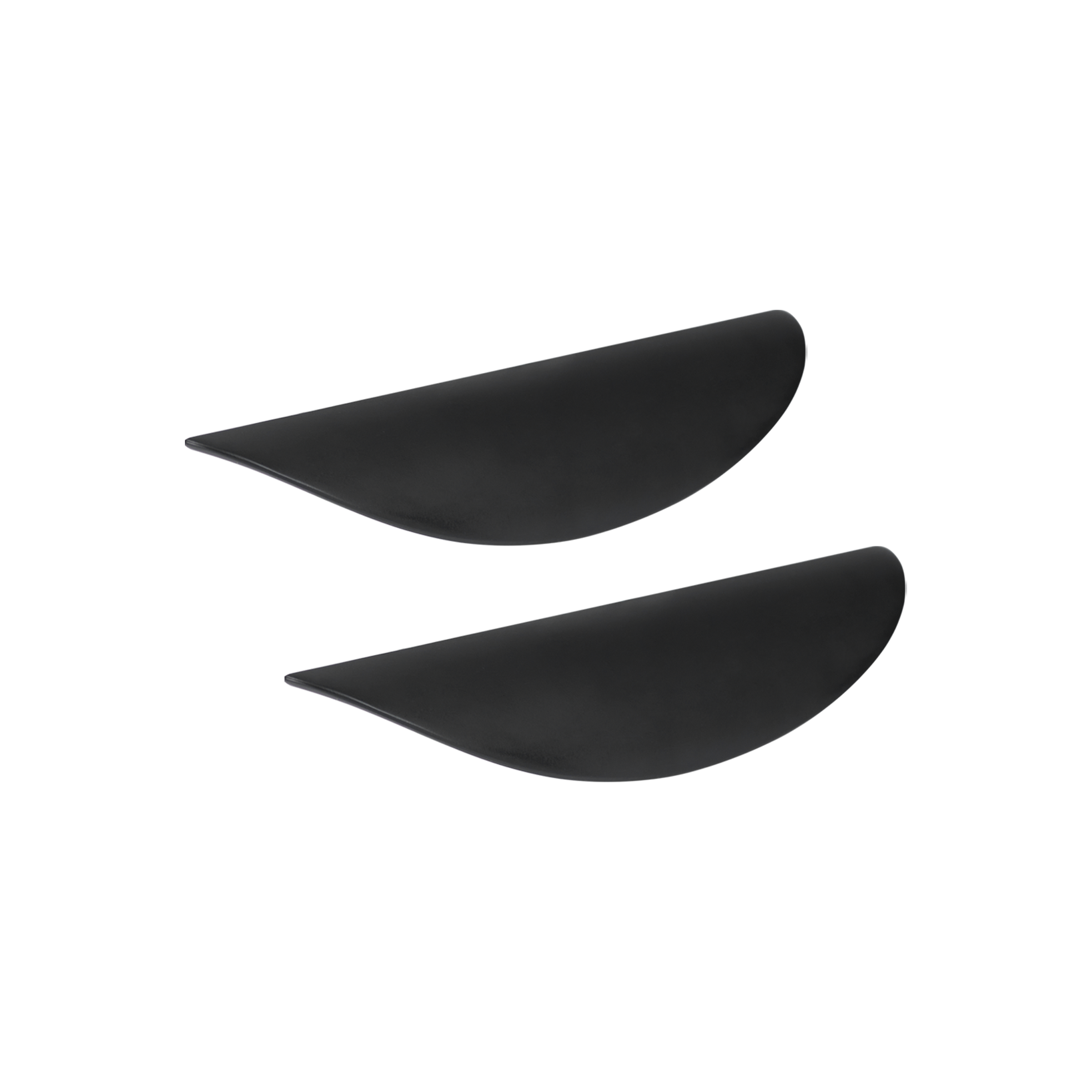 Copertura Impermeabile Per Generatore Portatile - 64x61x54cm, UV Protetta, Per Esterno - Foto 8