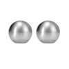 ver variante Color Gris / plata