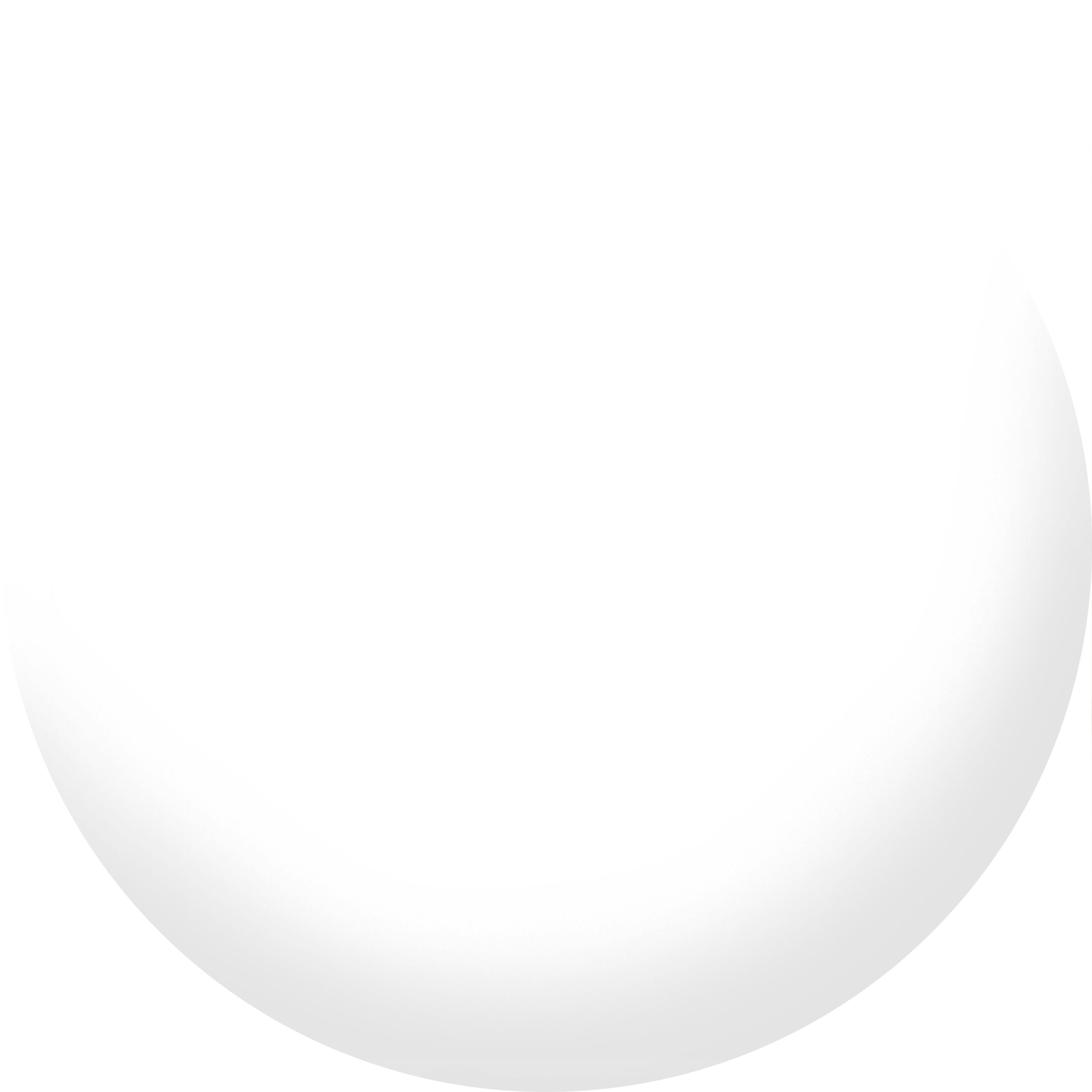 Bombe de peinture Relook tout MAISON DECO blanc mat 400 ml - 2