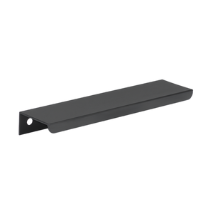 Ulisem 4 Pezzi Maniglie Per Cassetti In Lega Di Alluminio Stile Moderno Per Mobili Da Cucina In Lega Di Alluminio In Stile Moderno Maniglie Rettangolari Da Incasso 200 Mm 89468394