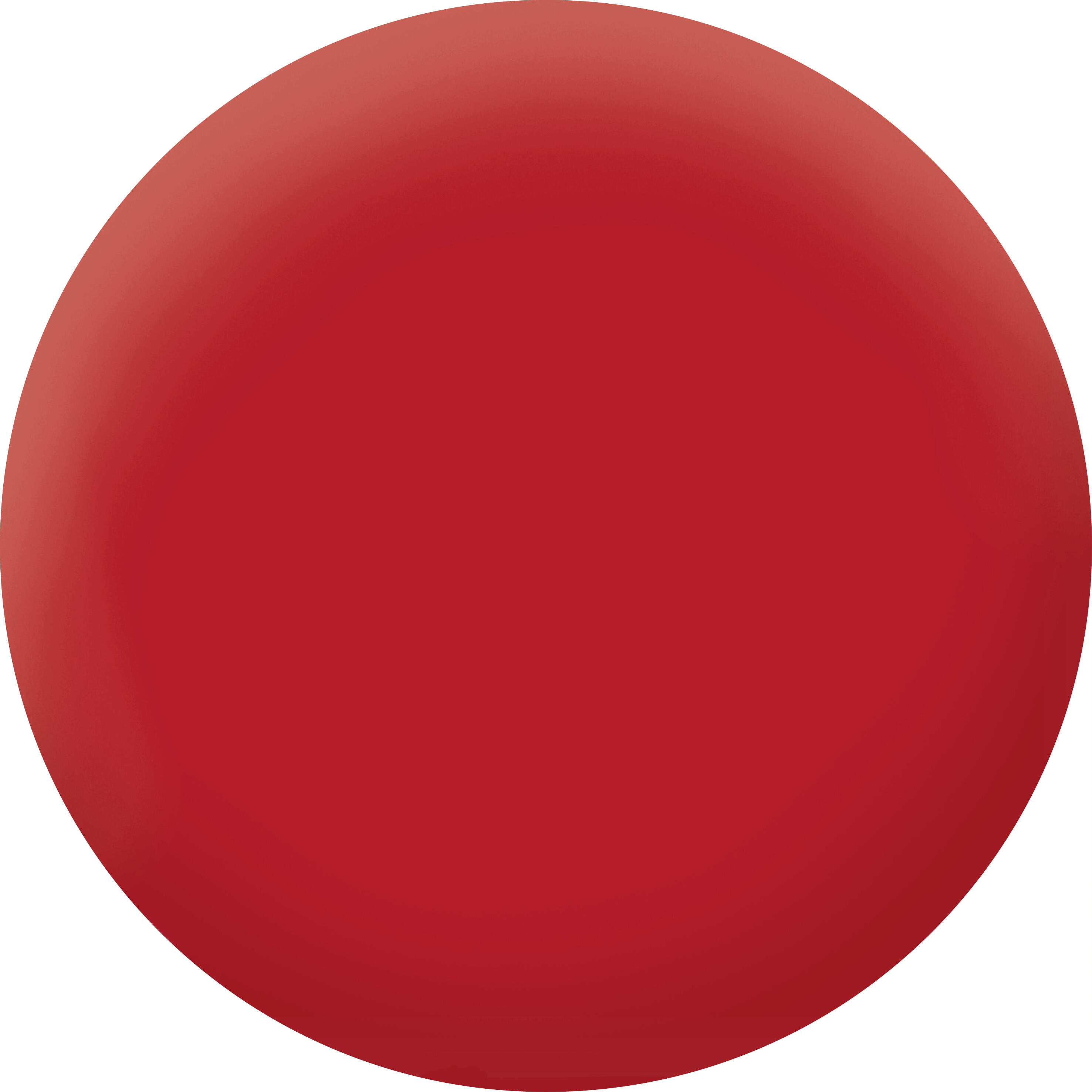 Bombe de peinture Relook tout MAISON DECO rouge passion satiné 400 ml - 2