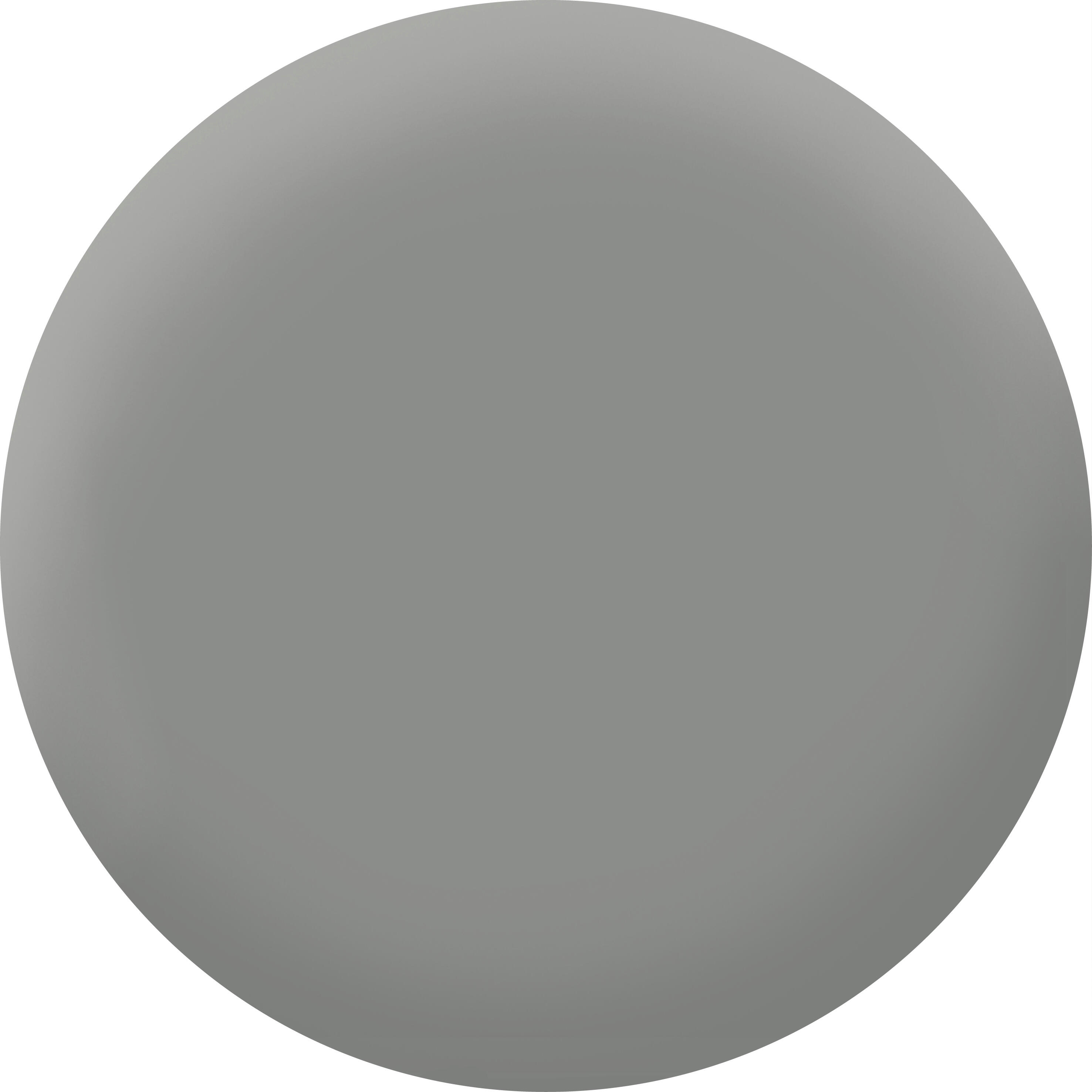 Bombe de peinture Relook tout MAISON DECO béton satiné 400 ml - 2
