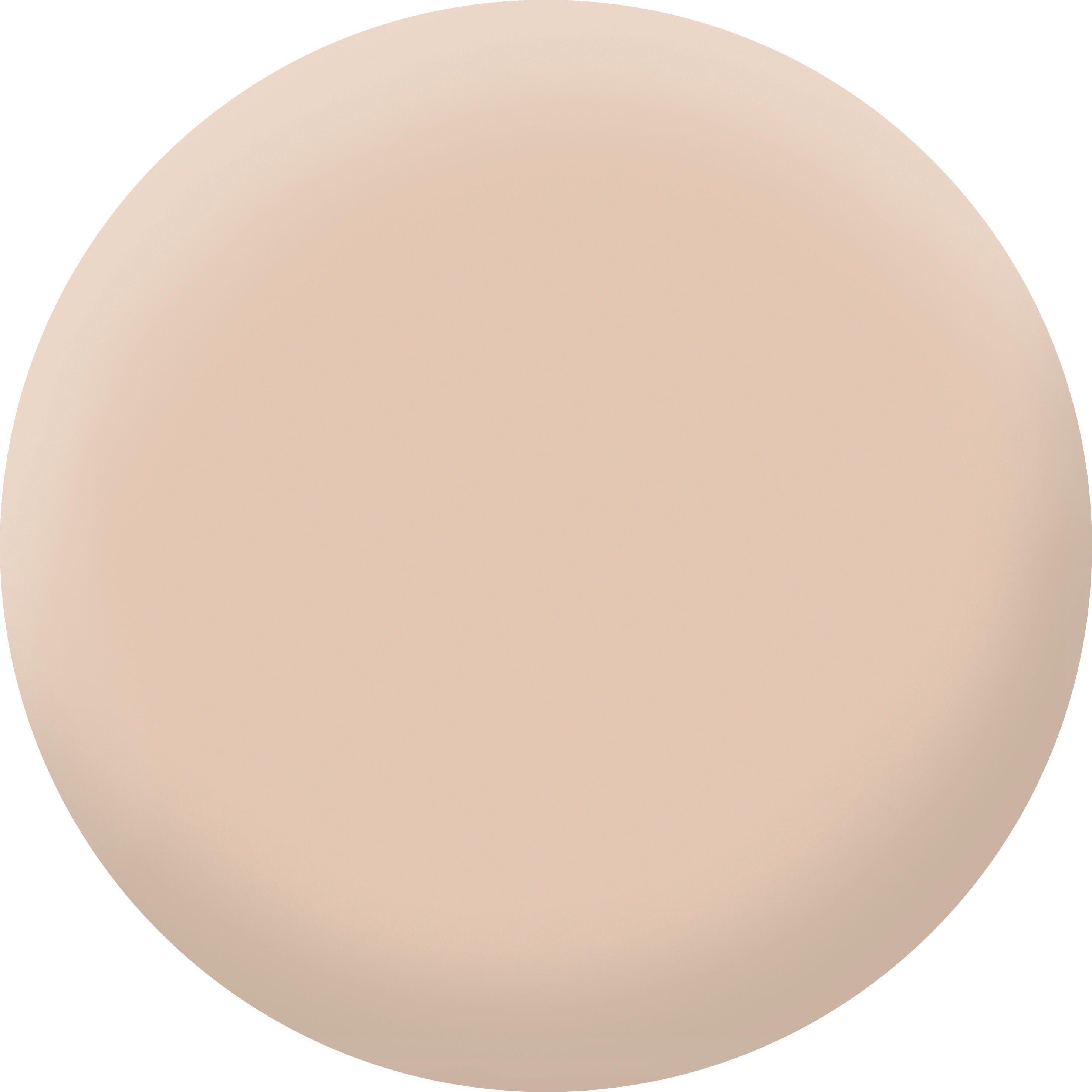 Bombe de peinture Relook tout MAISON DECO kraft satiné 400 ml - 2