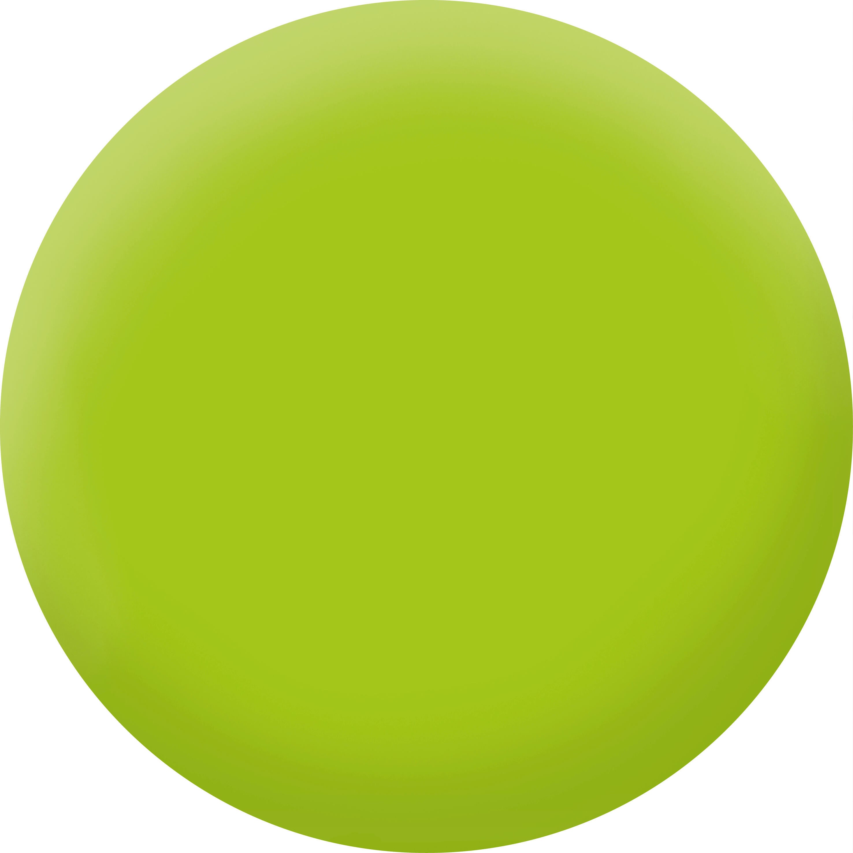 Bombe de peinture Relook tout MAISON DECO granny brillant 400 ml - 2