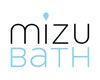 marca MIZUBATH