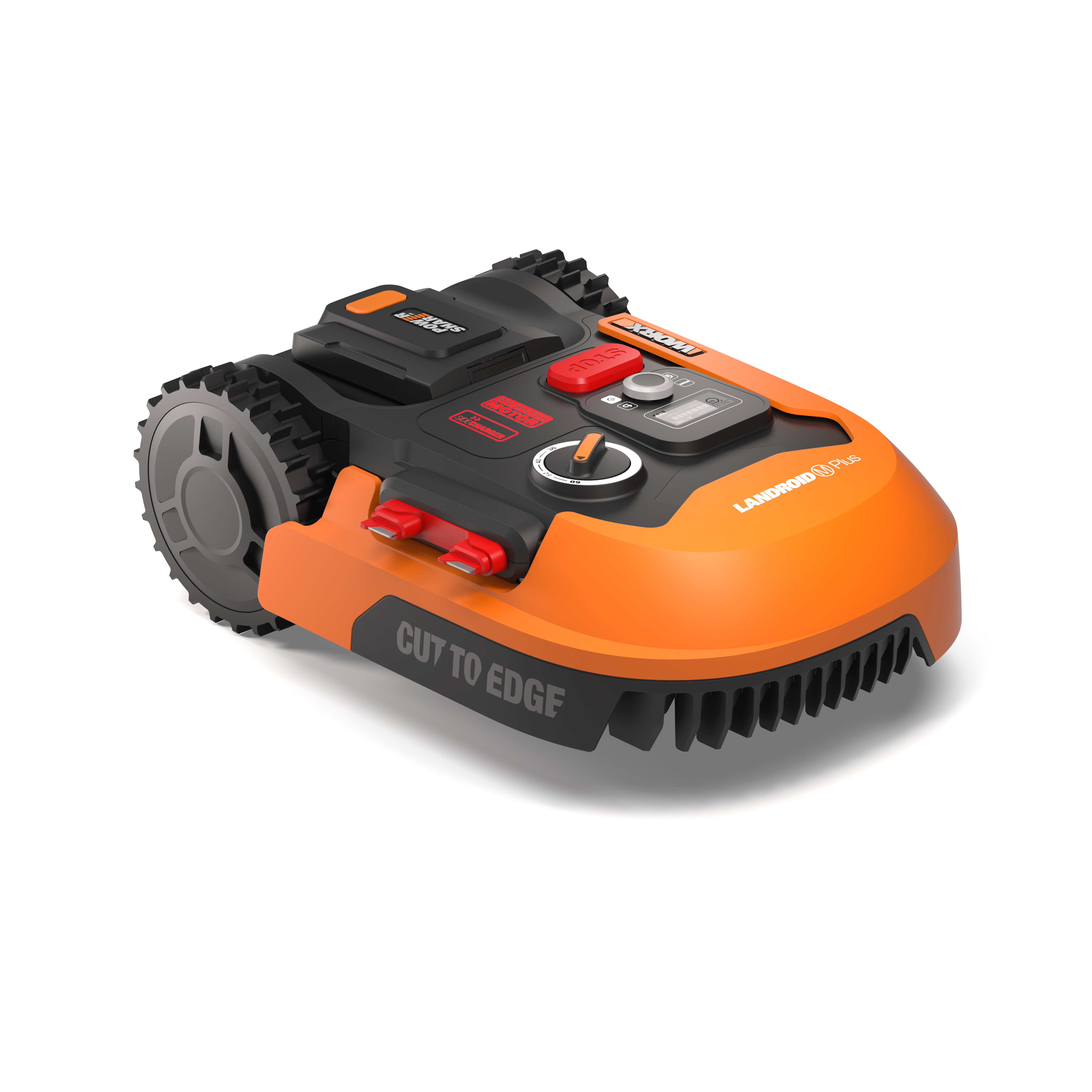robot-tondeuse-connect-worx-landroid-plus-jusqu-600m-wr166e