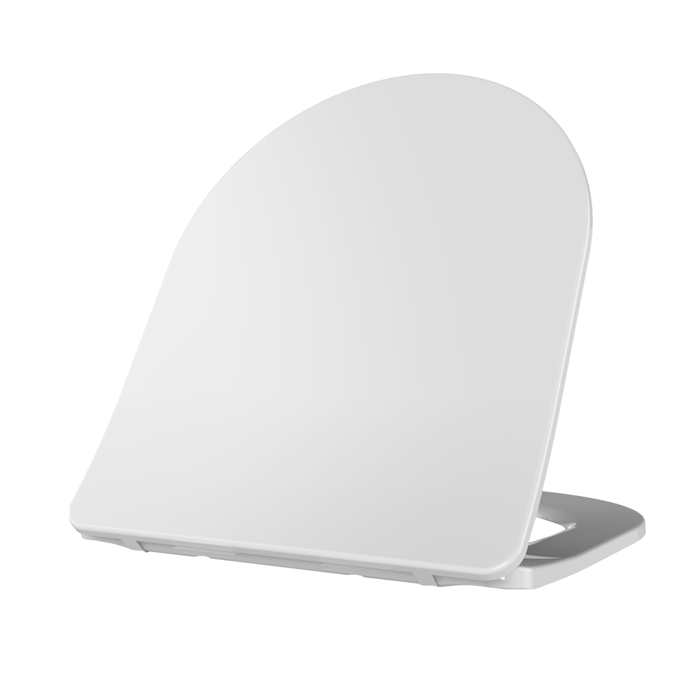 ARCHMI-915A - Prodotti - PC industriali - Hardware Solutions