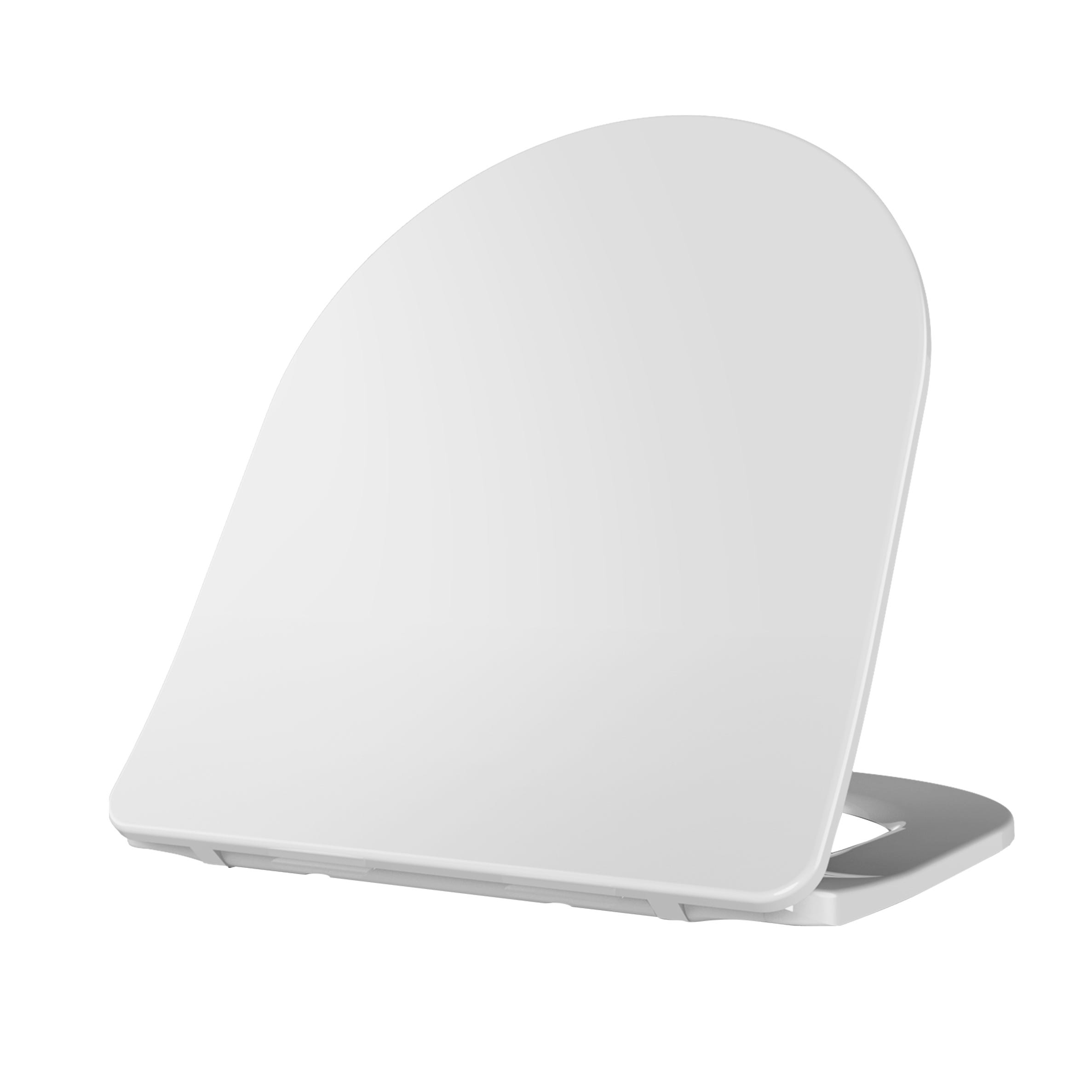 ARCHMI-915A - Prodotti - PC industriali - Hardware Solutions ARCHMI-915A - Prodotti - PC industriali - Hardware Solutions