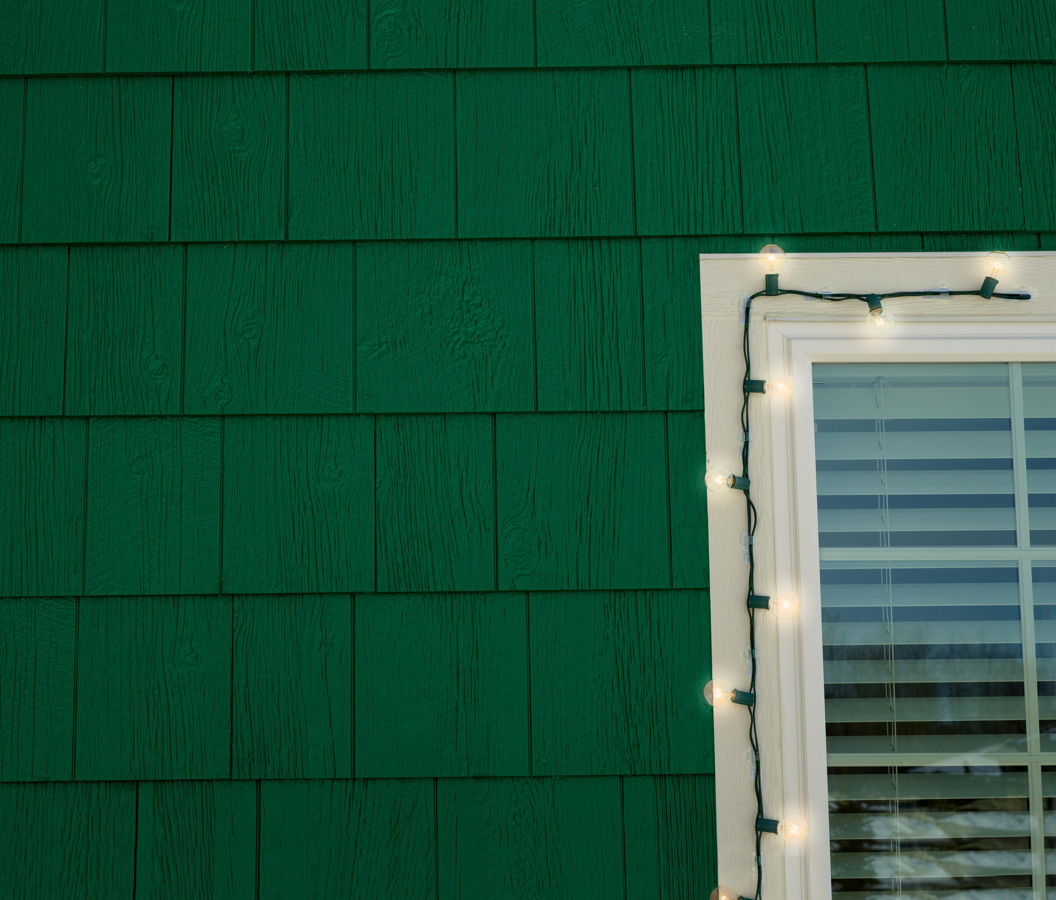 Gancio adesivo COMMAND 17017CLRAW Outdoor in polipropilene  trasparente H20 X L30 mm , 8 pezzi - 8